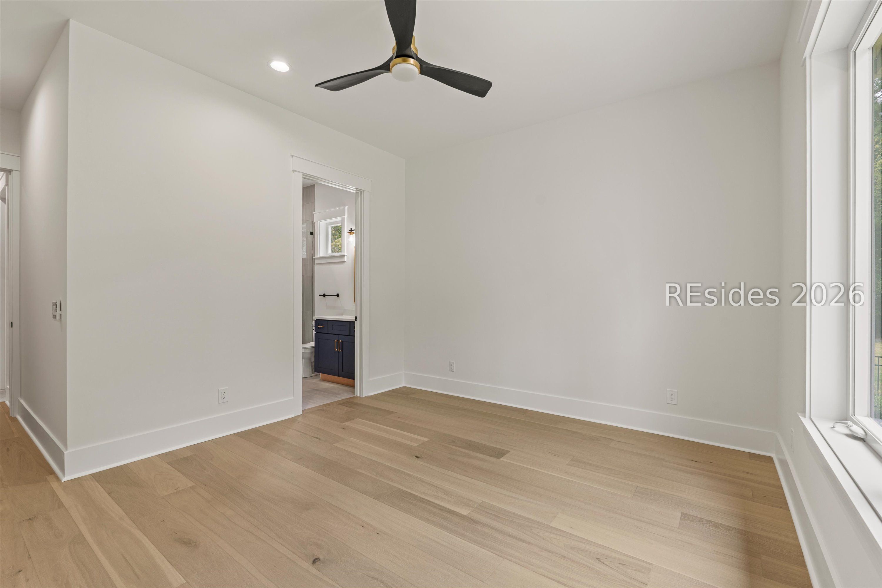 2 Normandy Avenue