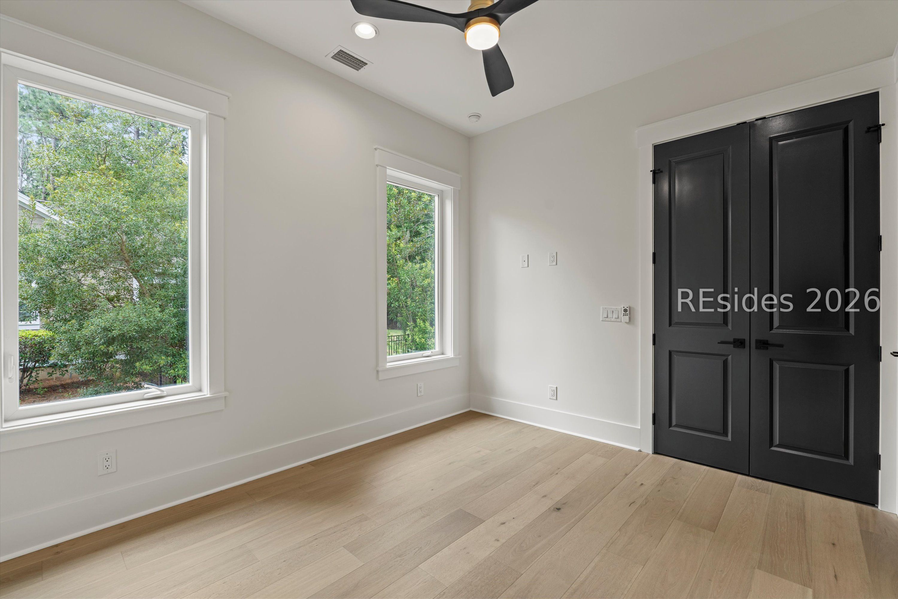 2 Normandy Avenue