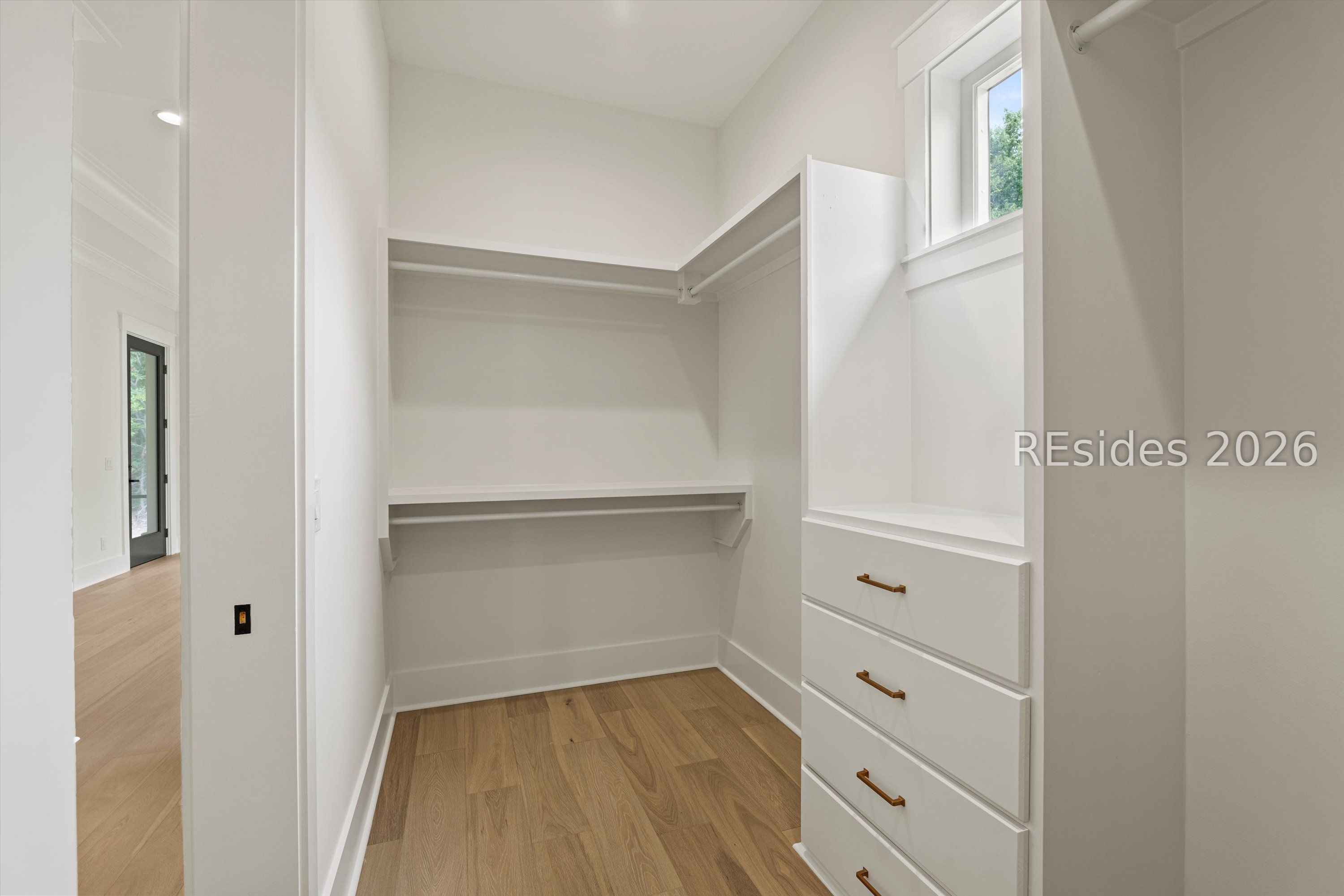 2 Normandy Avenue