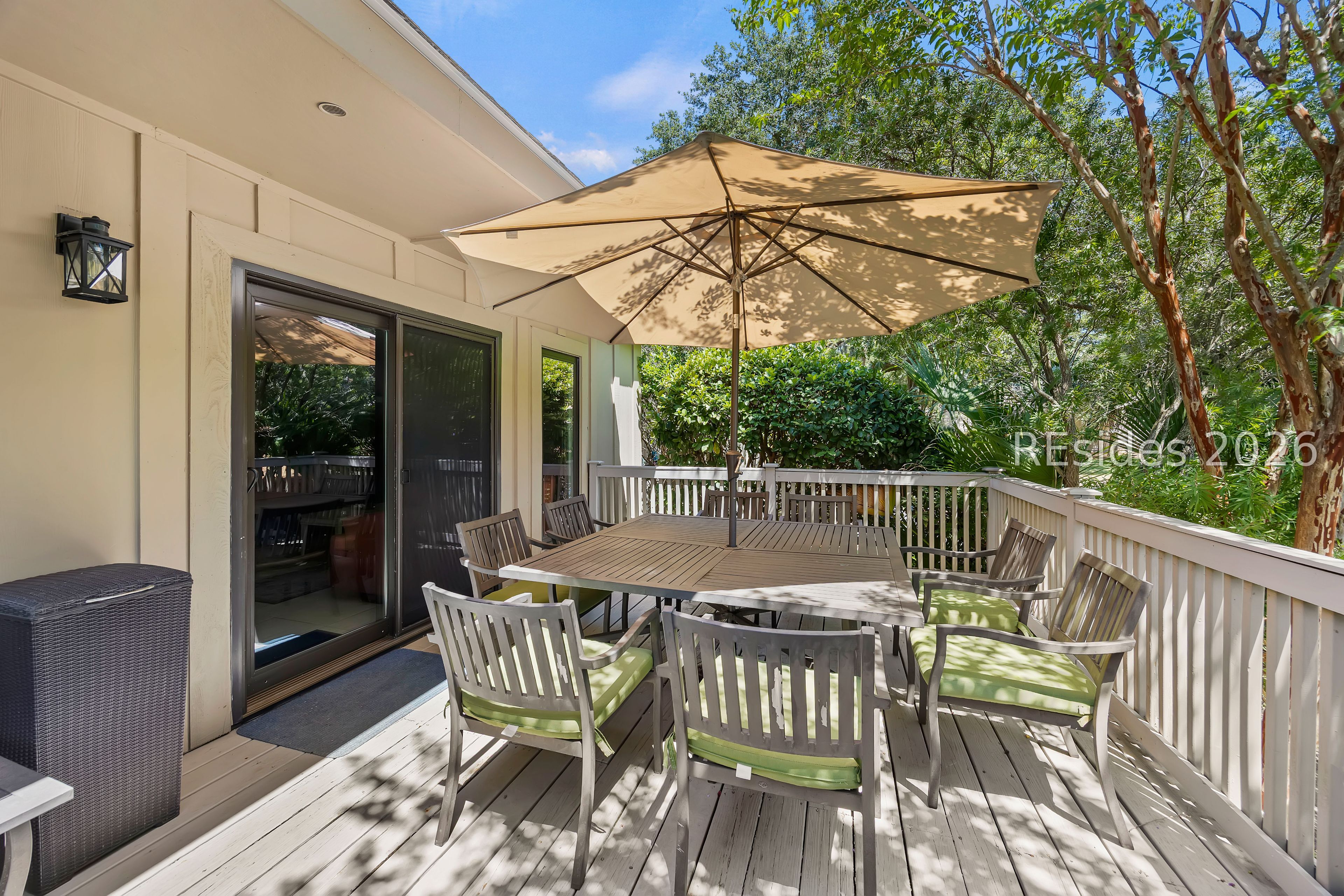 45 Queens Folly Road Unit: 640