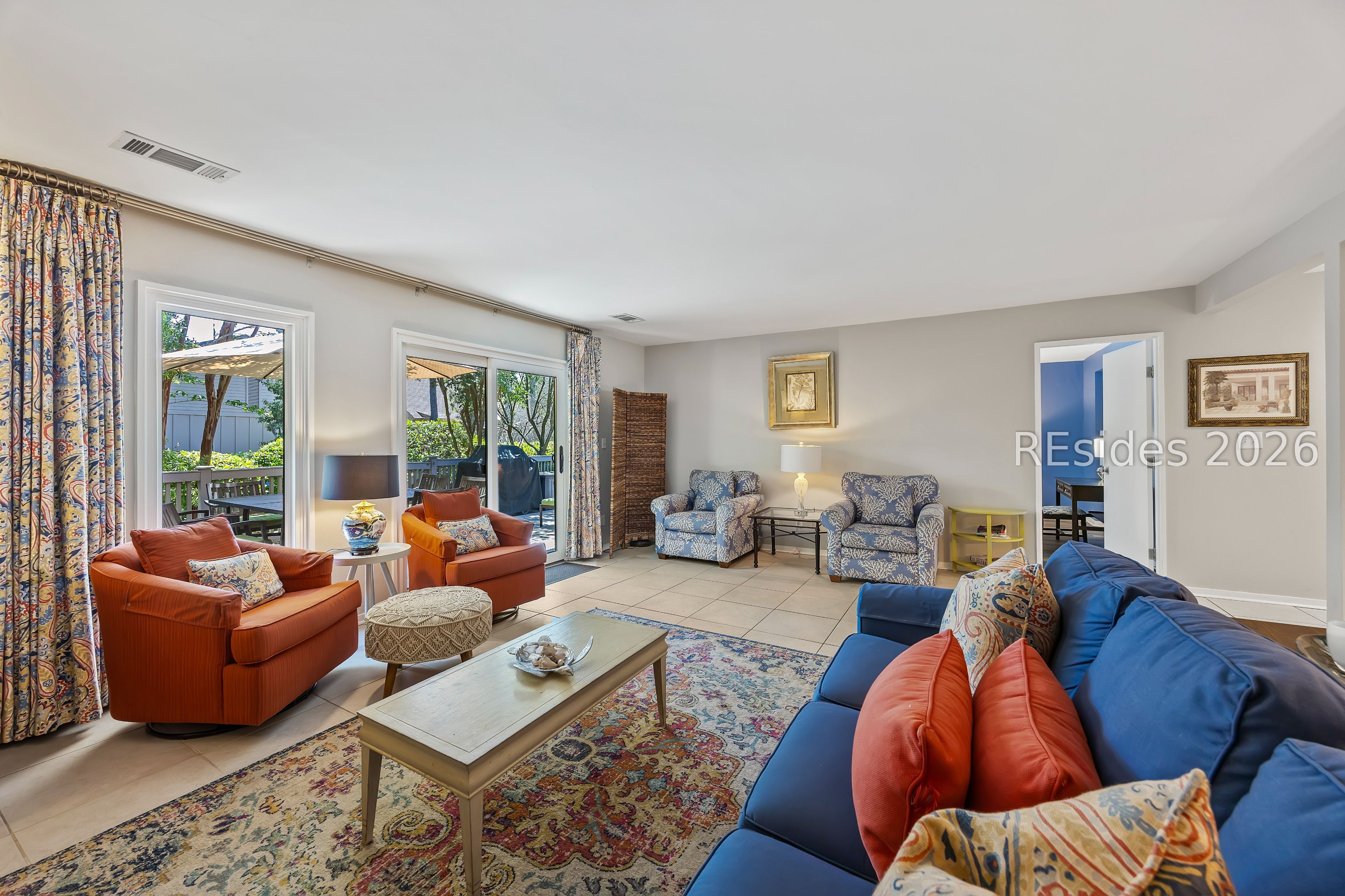 45 Queens Folly Road Unit: 640