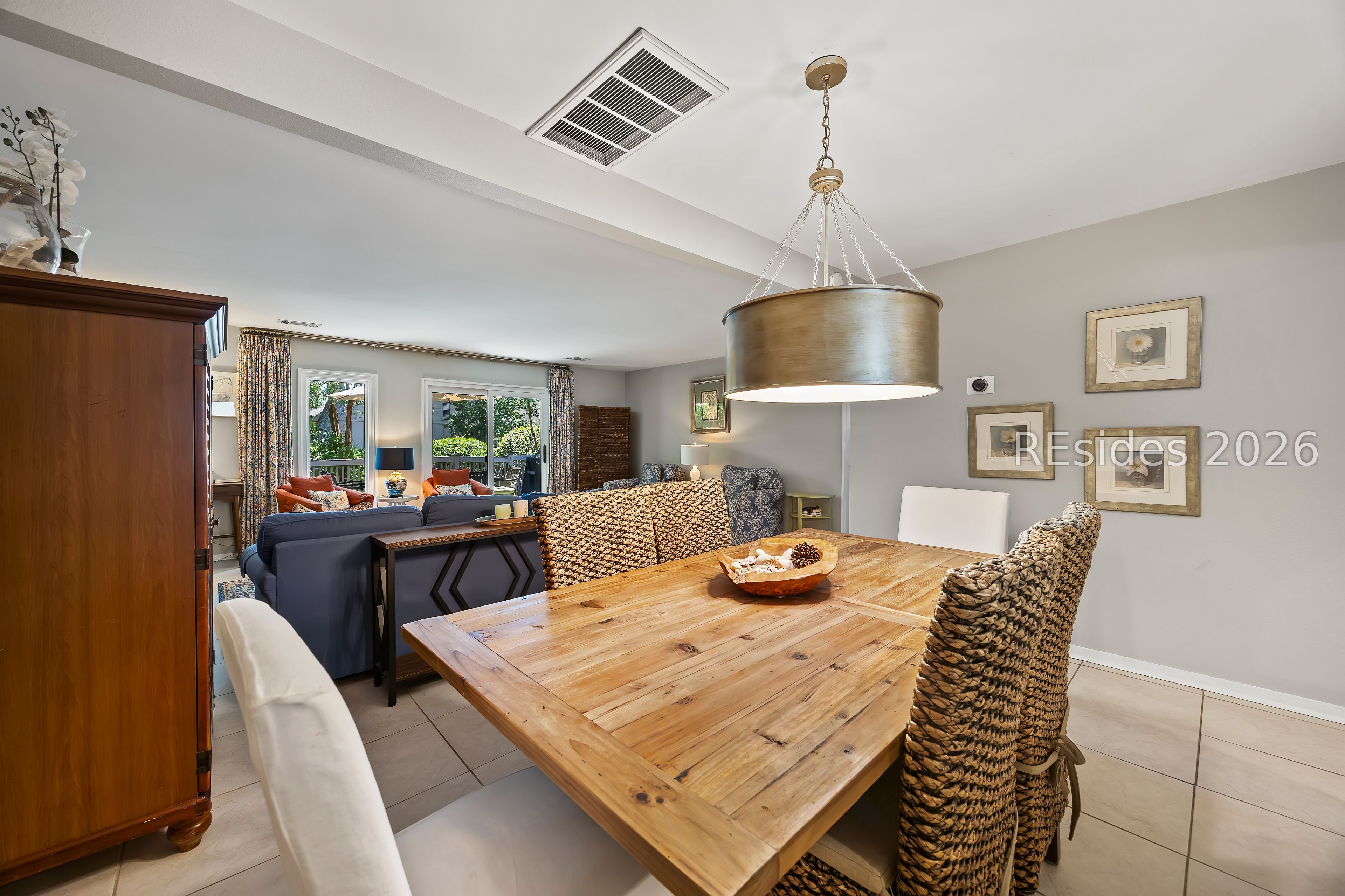 45 Queens Folly Road Unit: 640