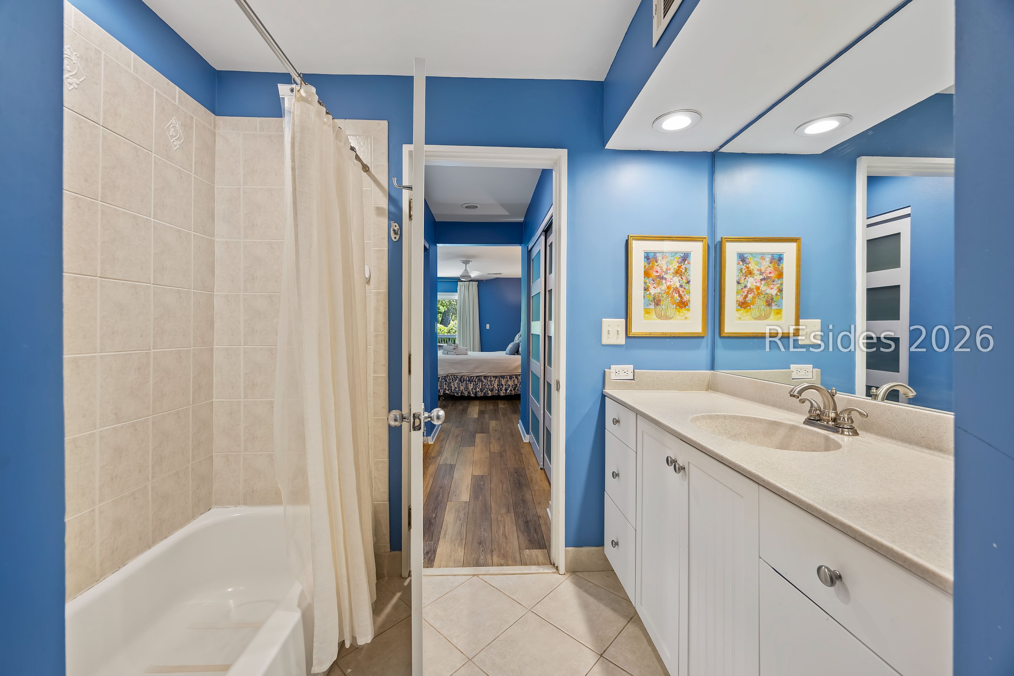 45 Queens Folly Road Unit: 640