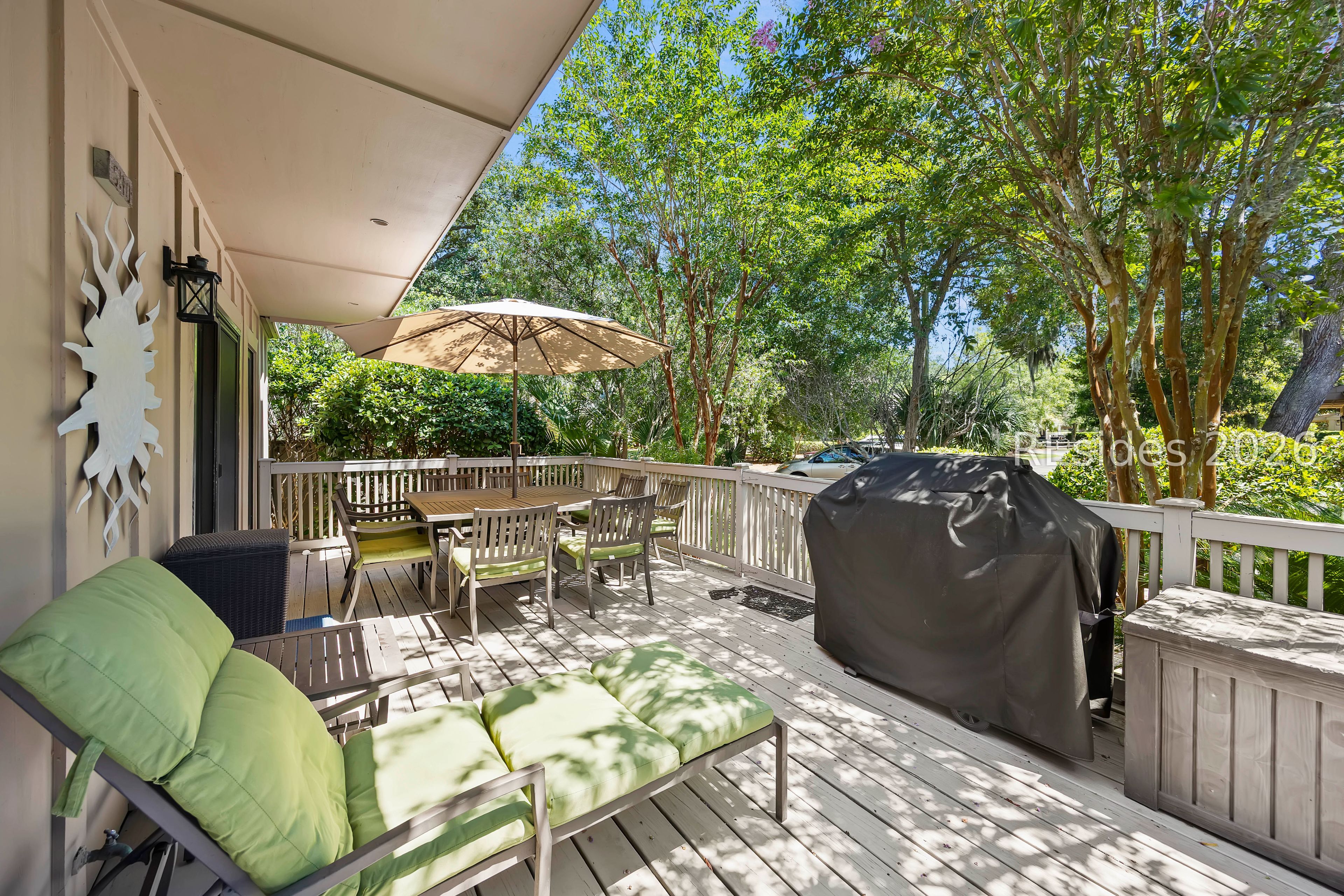 45 Queens Folly Road Unit: 640