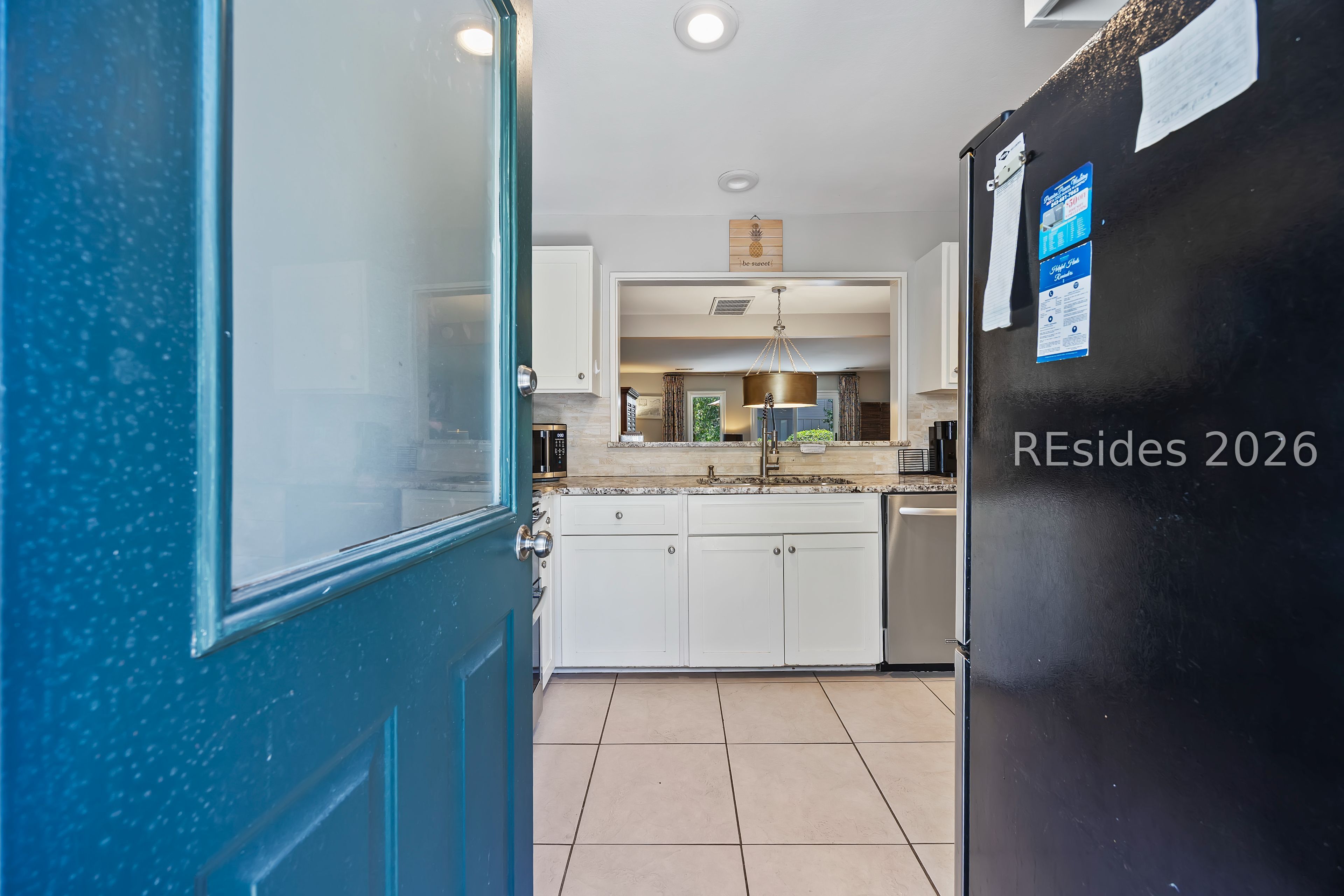 45 Queens Folly Road Unit: 640