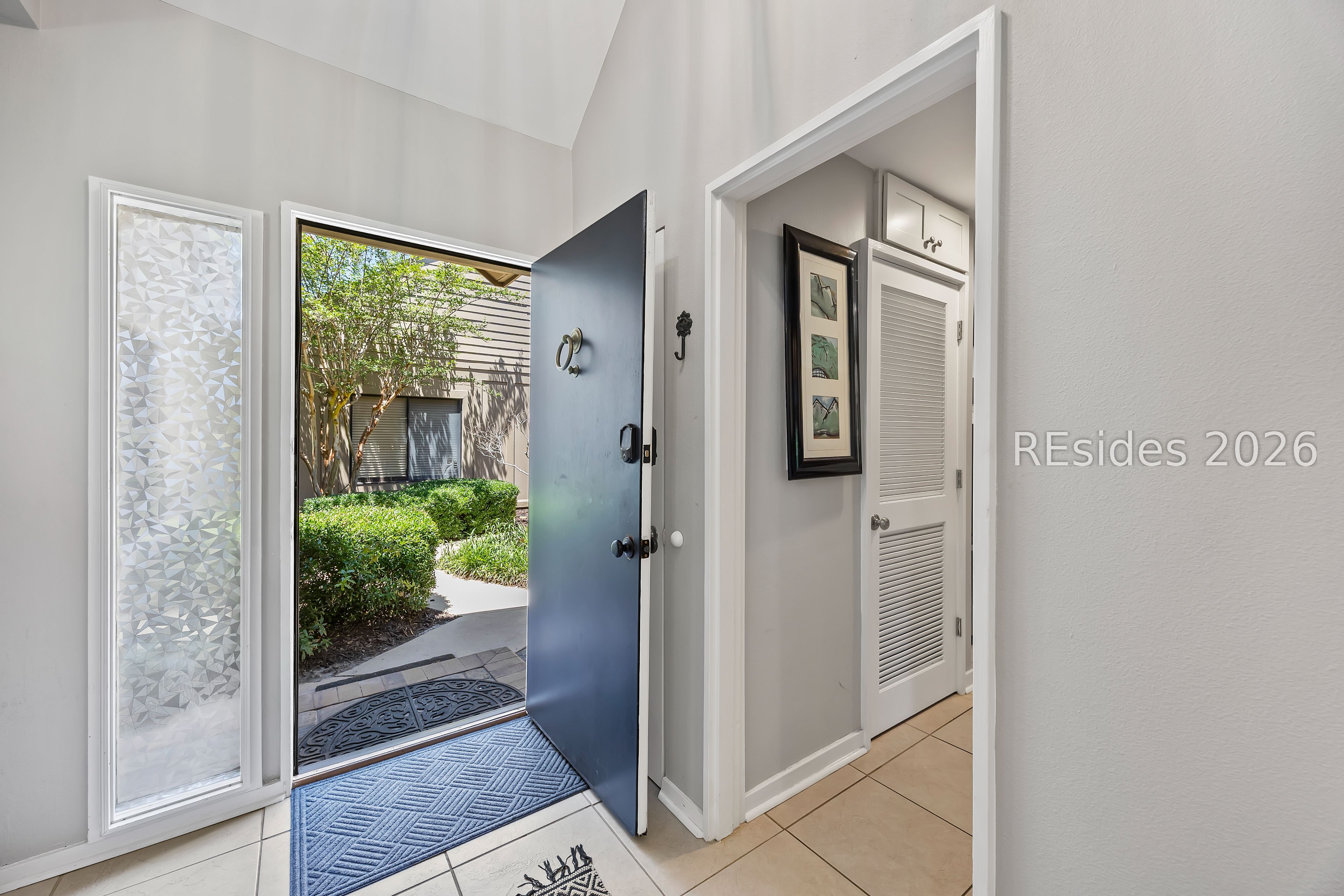 45 Queens Folly Road Unit: 640