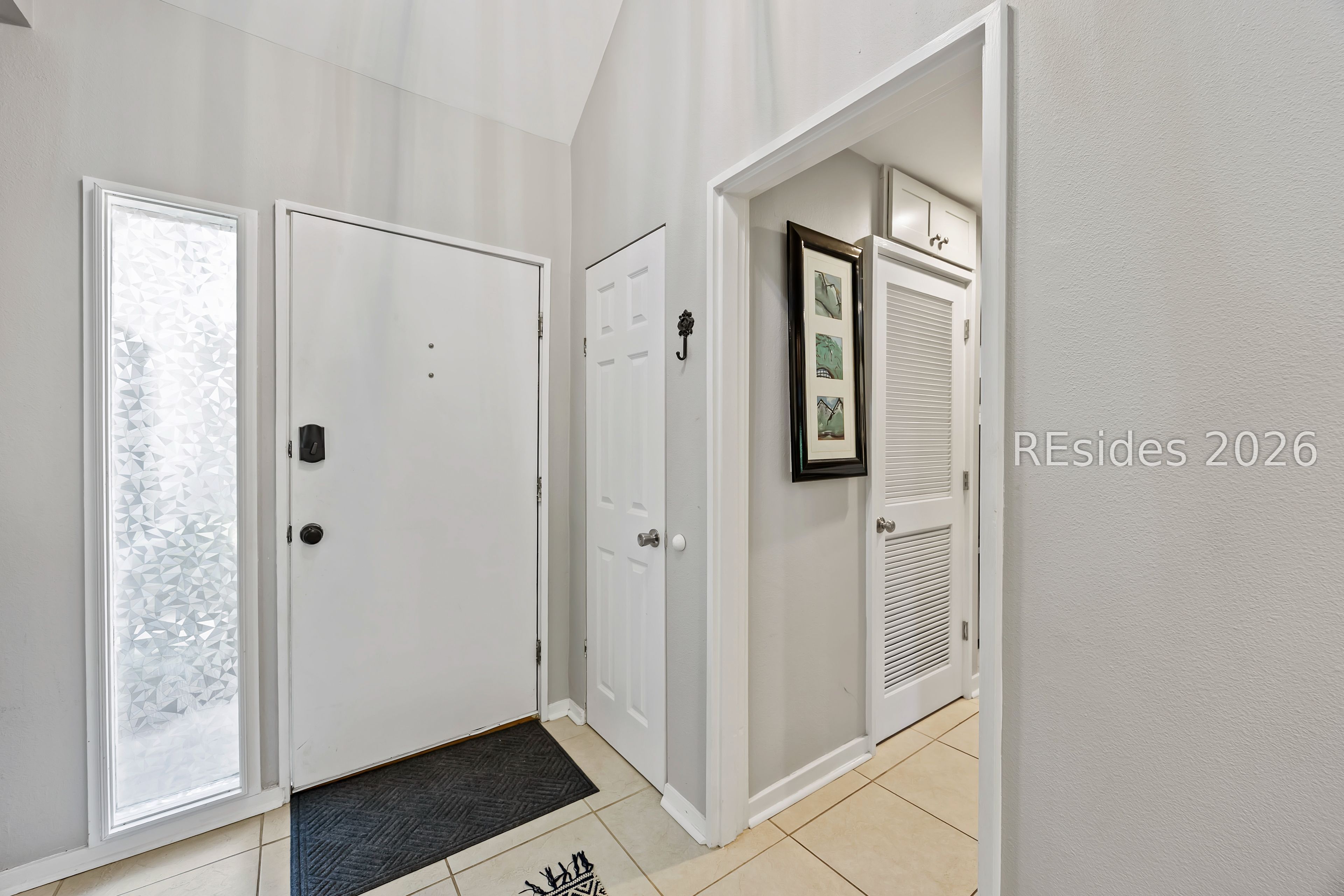 45 Queens Folly Road Unit: 640