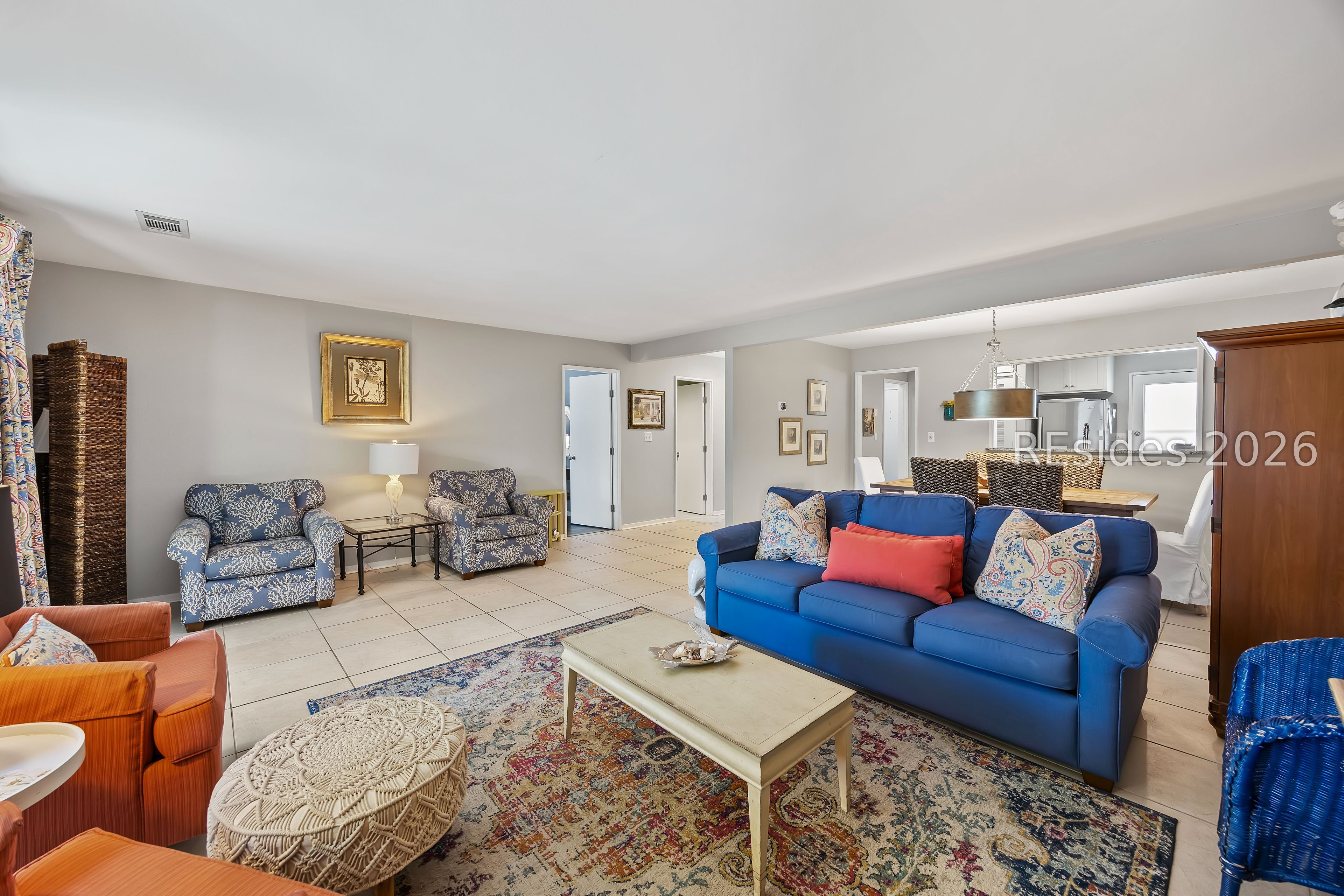 45 Queens Folly Road Unit: 640
