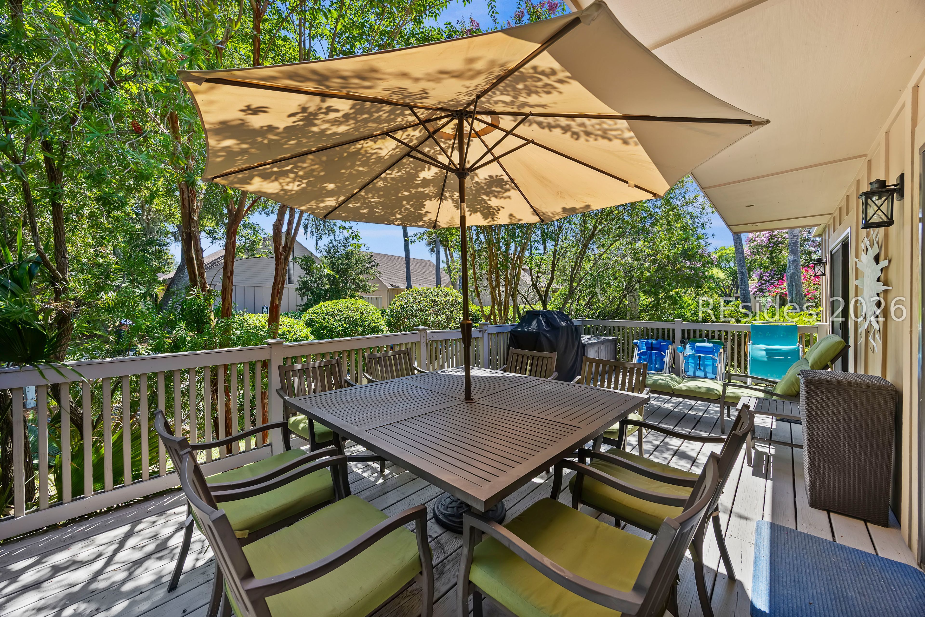 45 Queens Folly Road Unit: 640