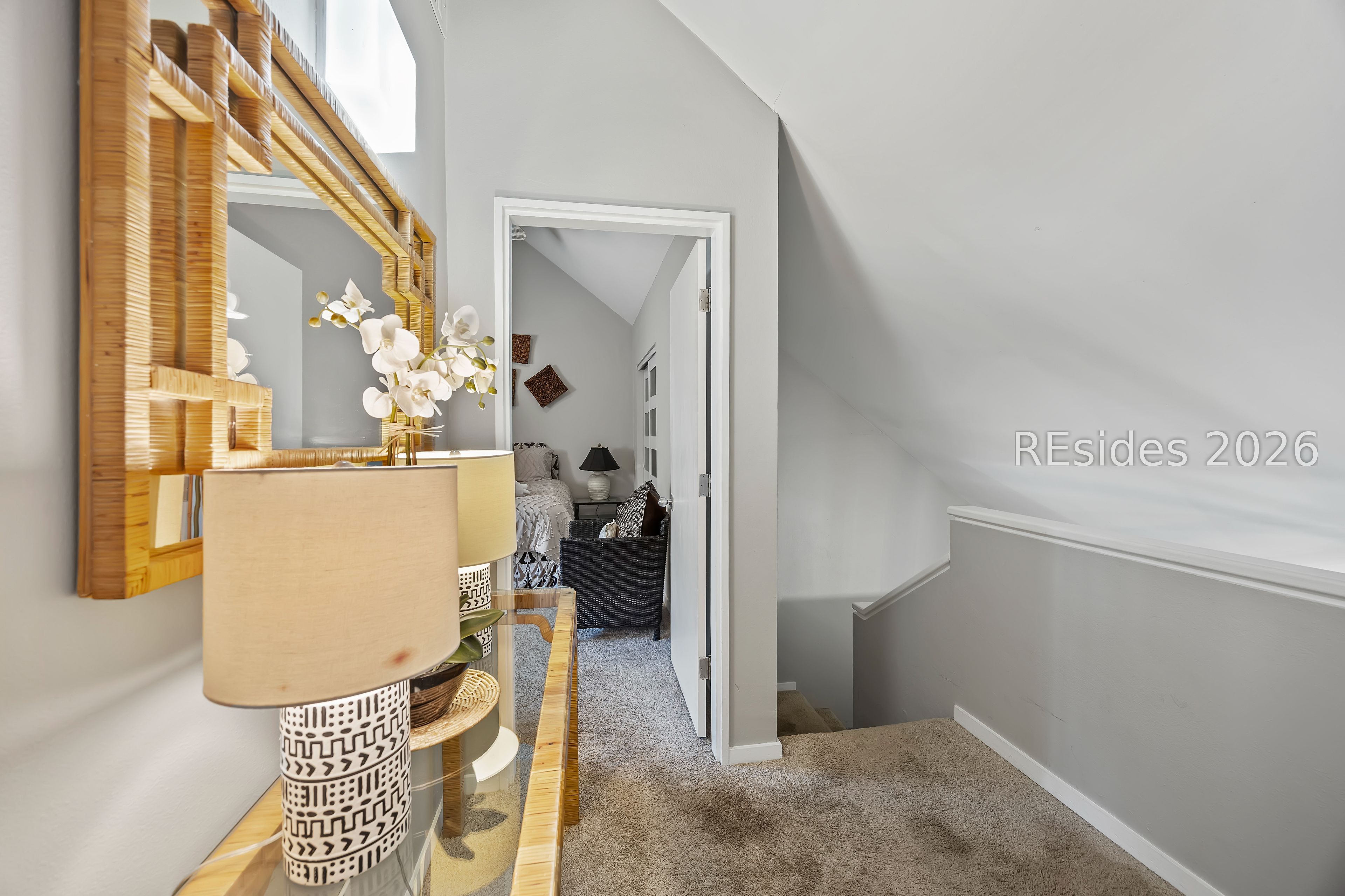 45 Queens Folly Road Unit: 640