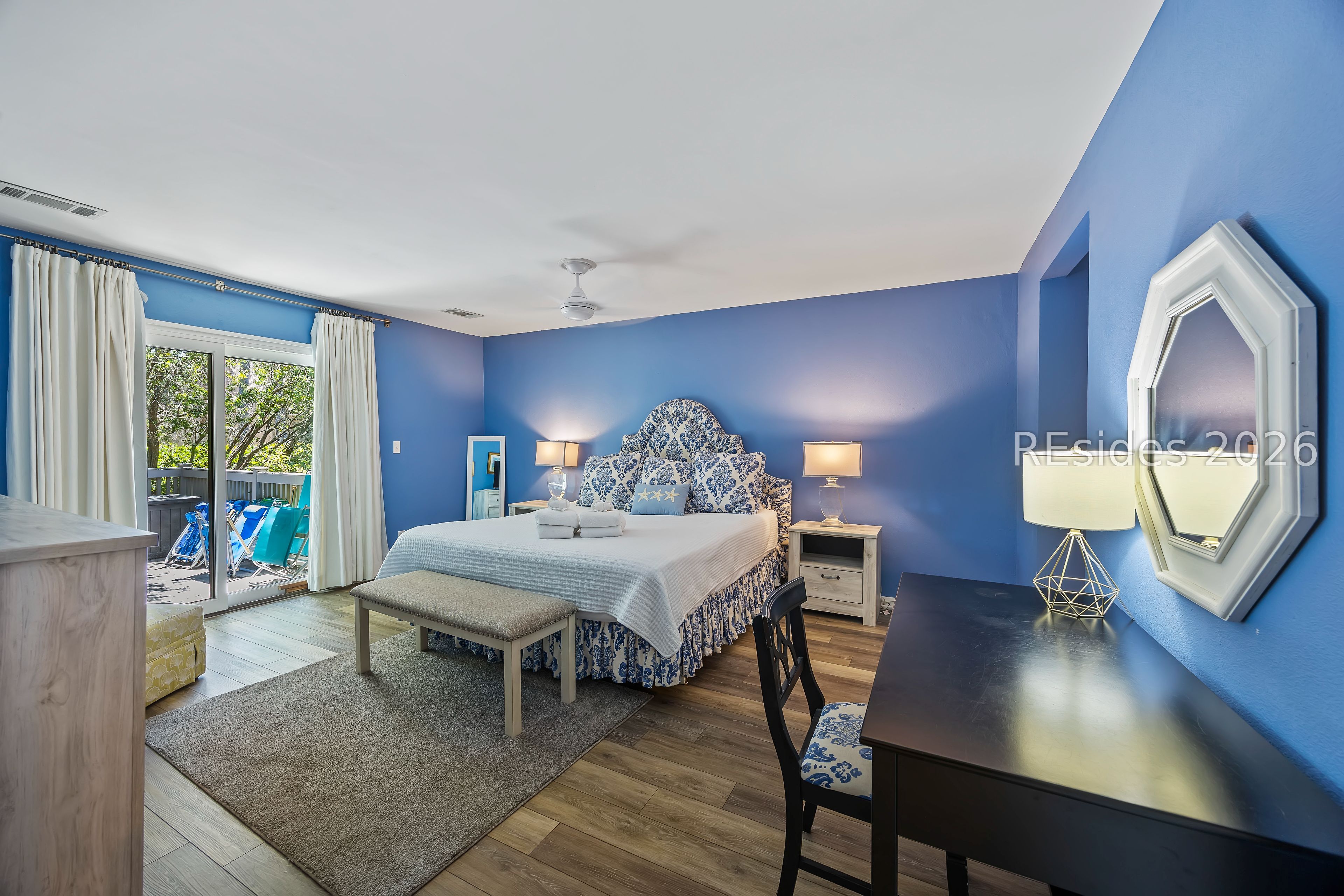 45 Queens Folly Road Unit: 640