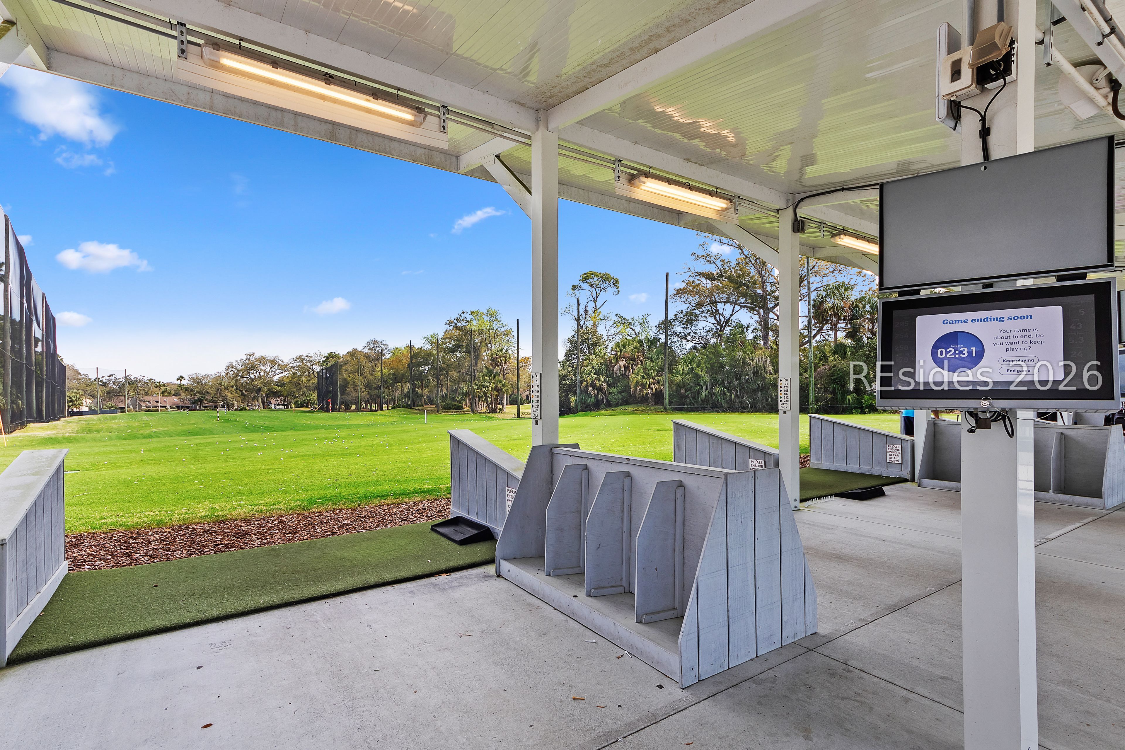 45 Queens Folly Road Unit: 640