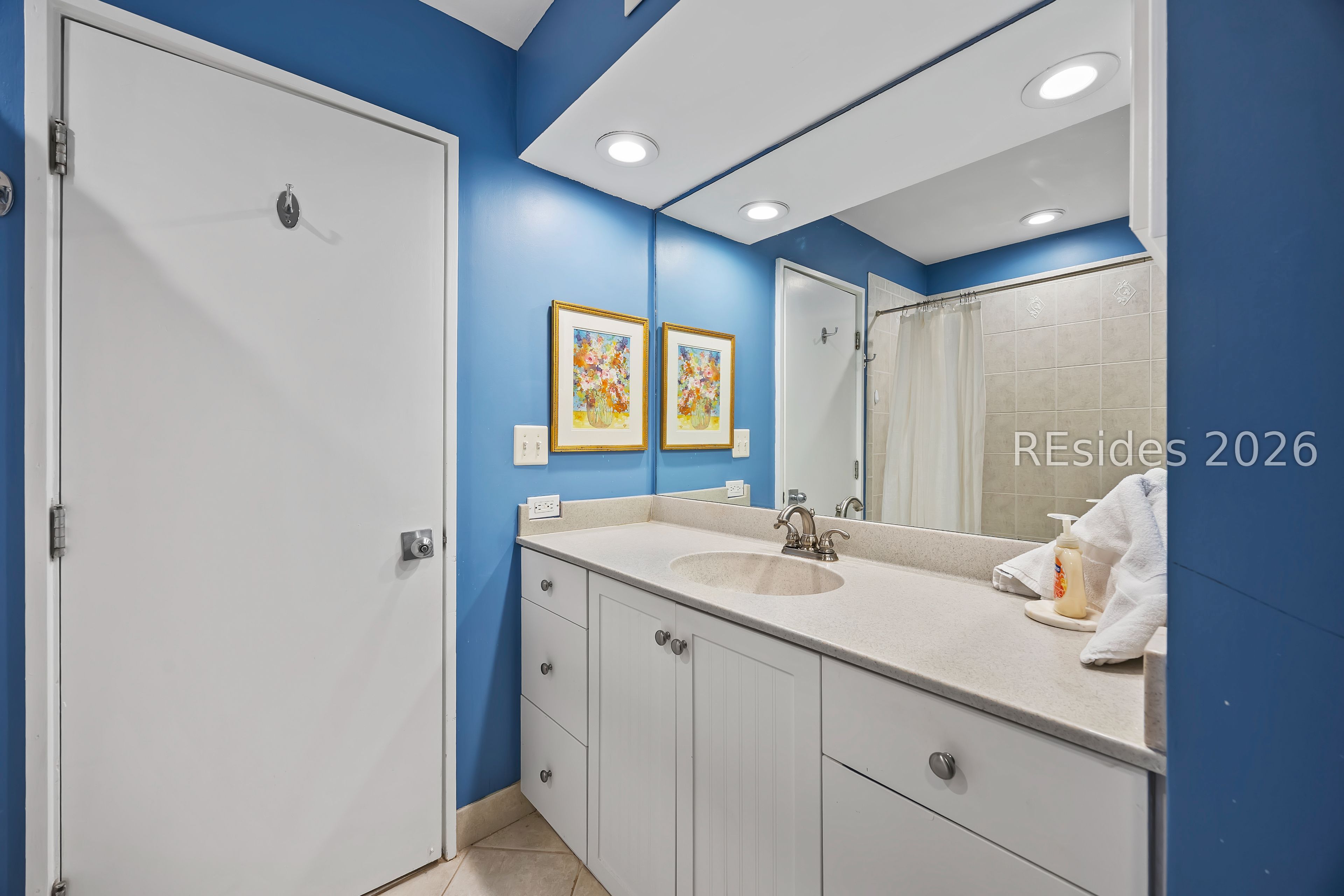 45 Queens Folly Road Unit: 640