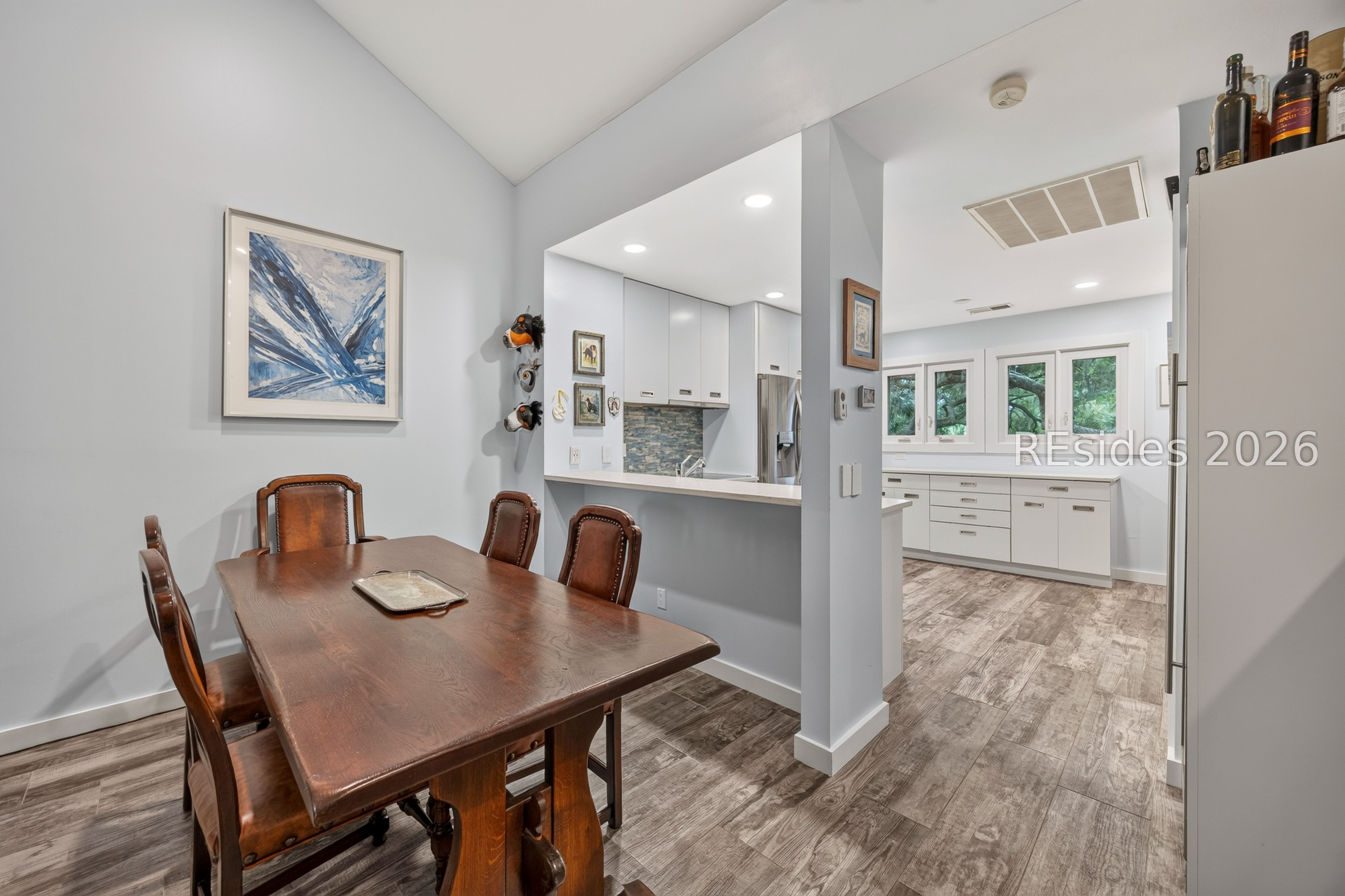 148 Windward Village Drive