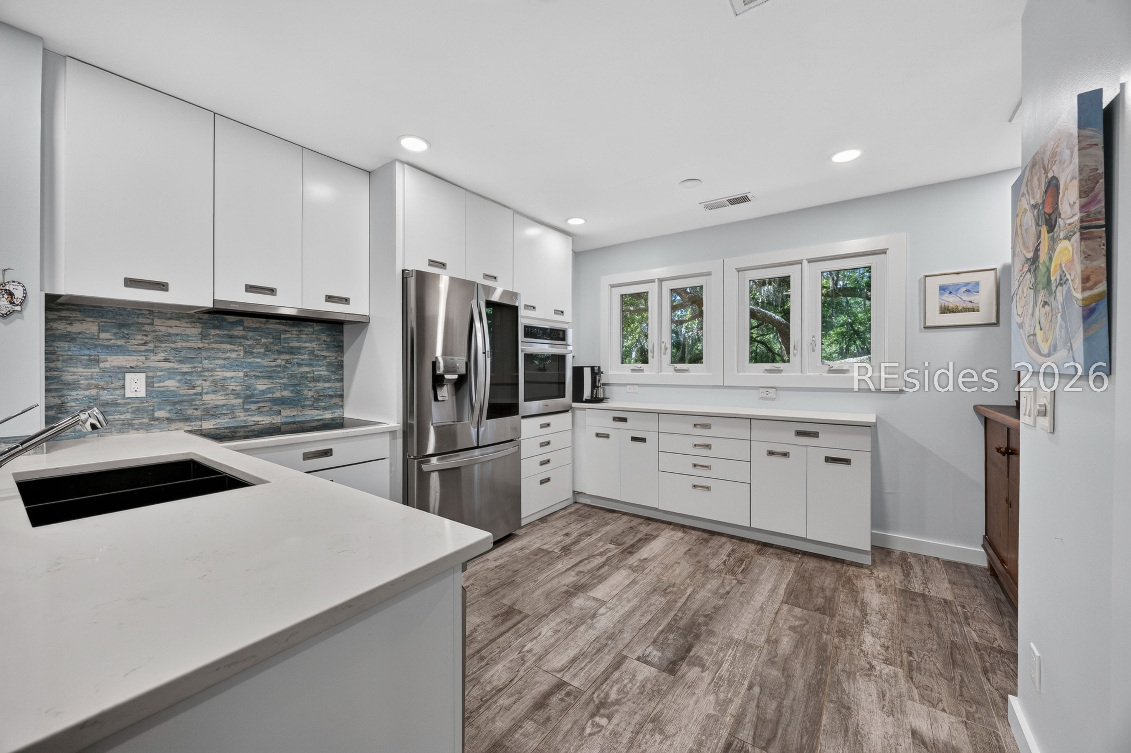 148 Windward Village Drive
