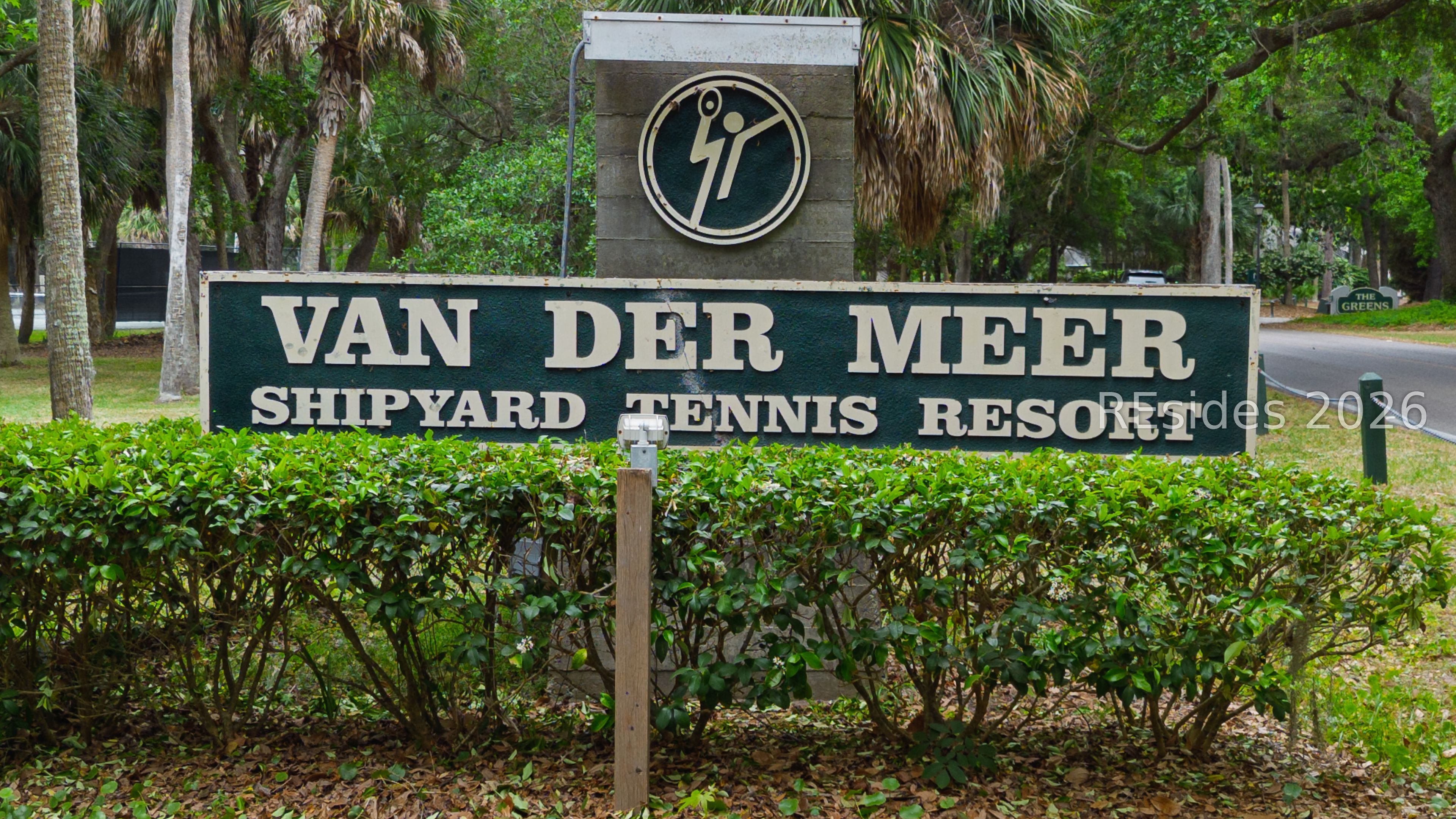 148 Windward Village Drive