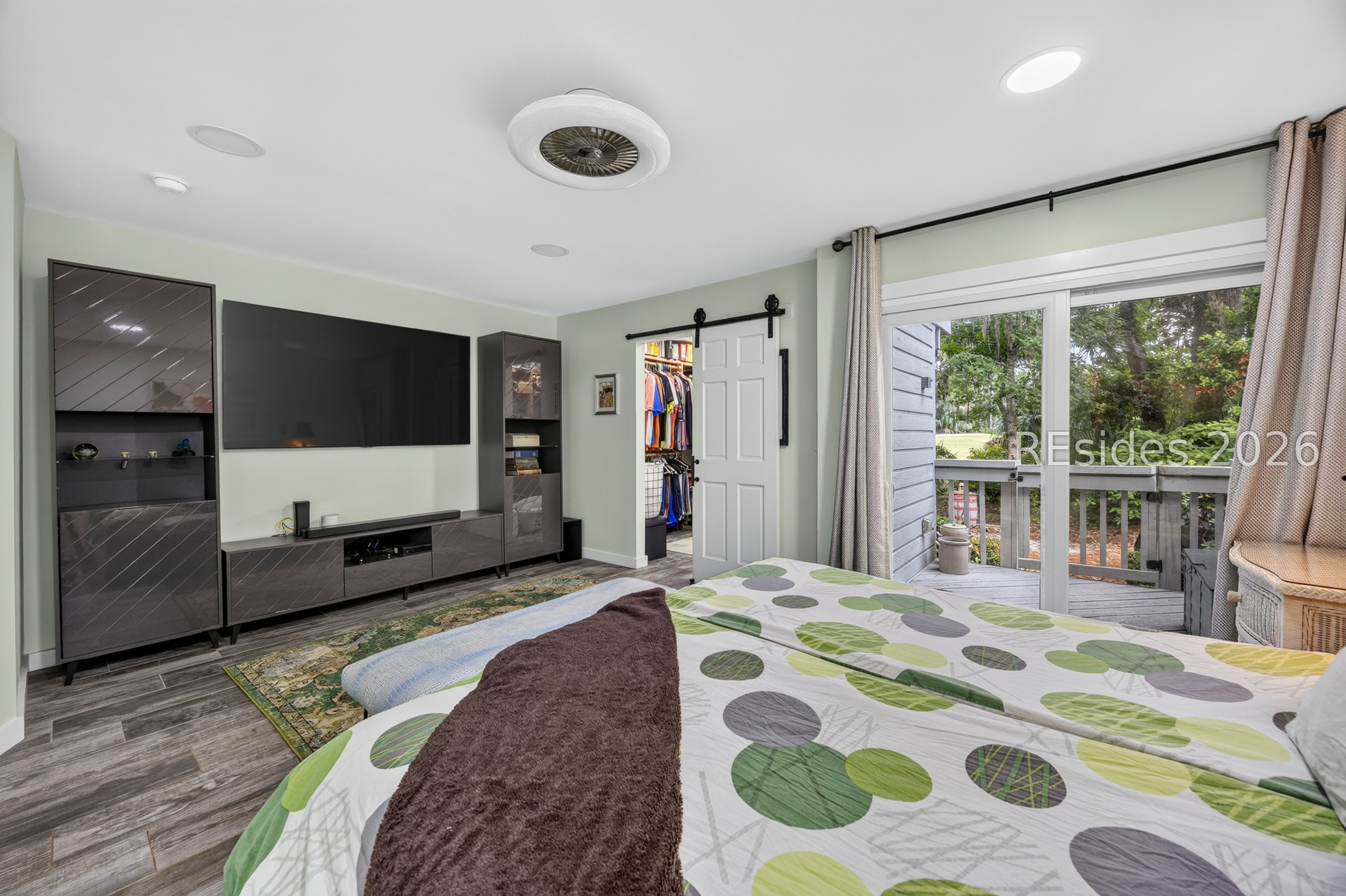 148 Windward Village Drive