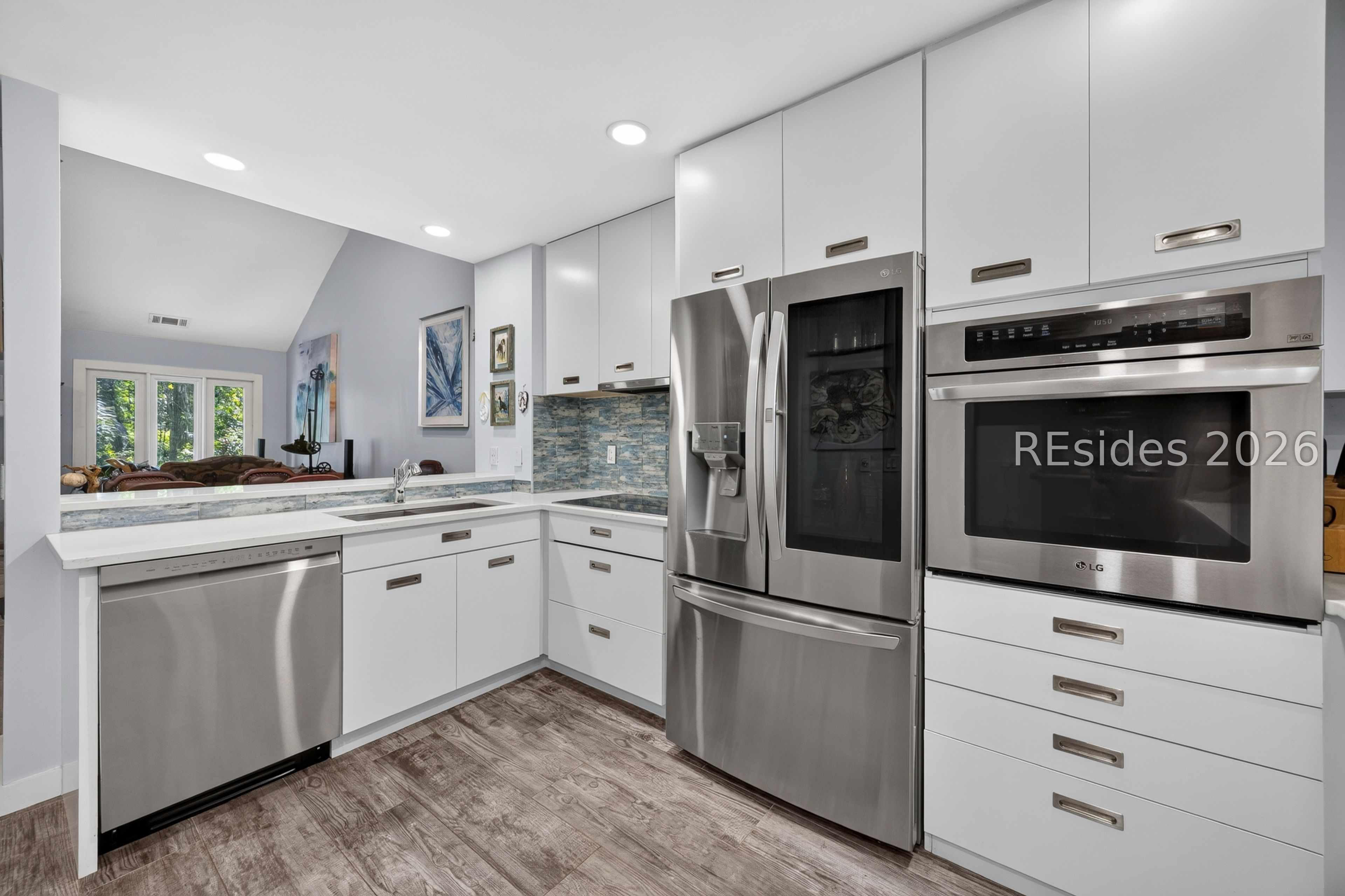 148 Windward Village Drive
