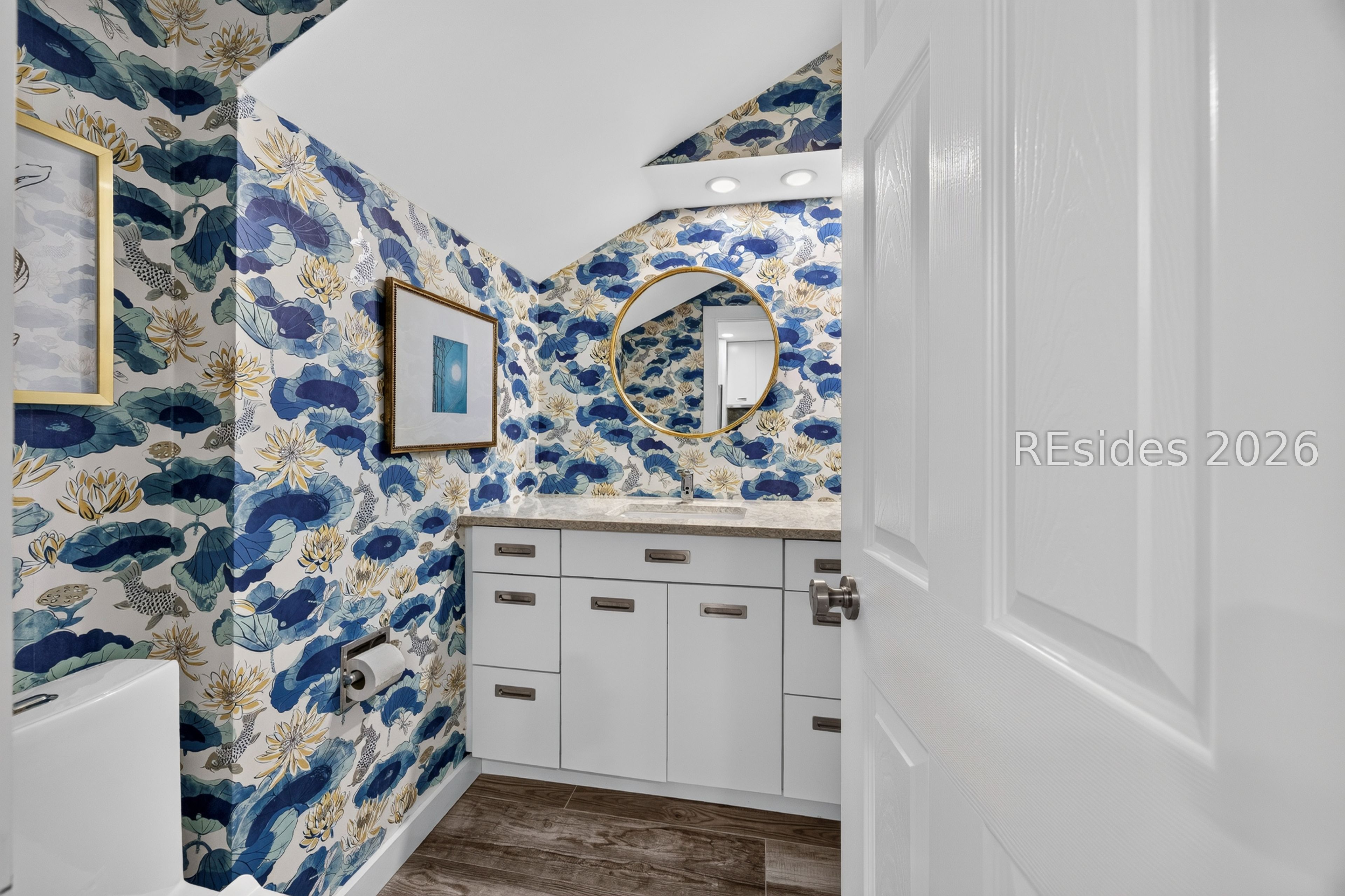 148 Windward Village Drive