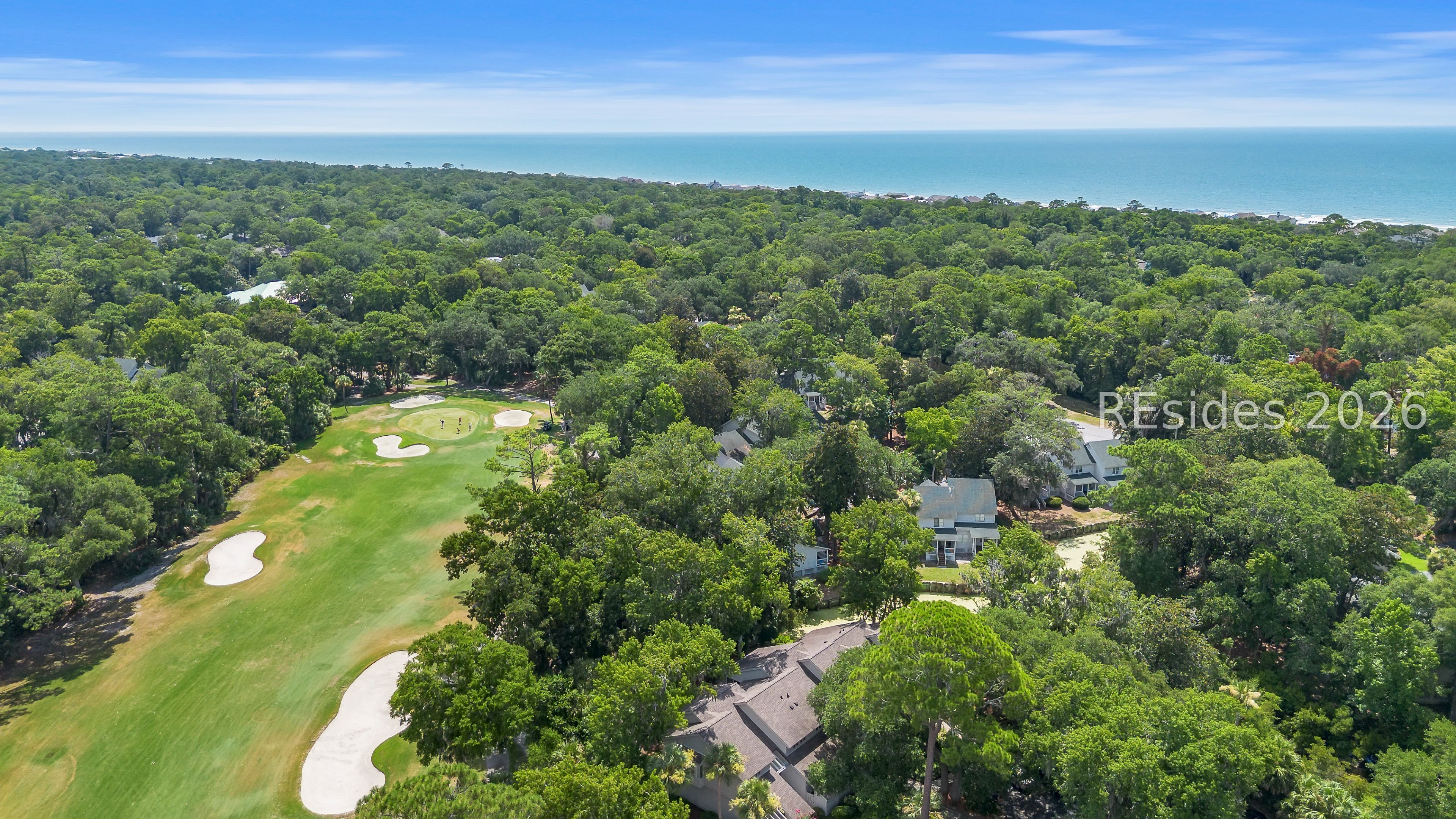 148 Windward Village Drive