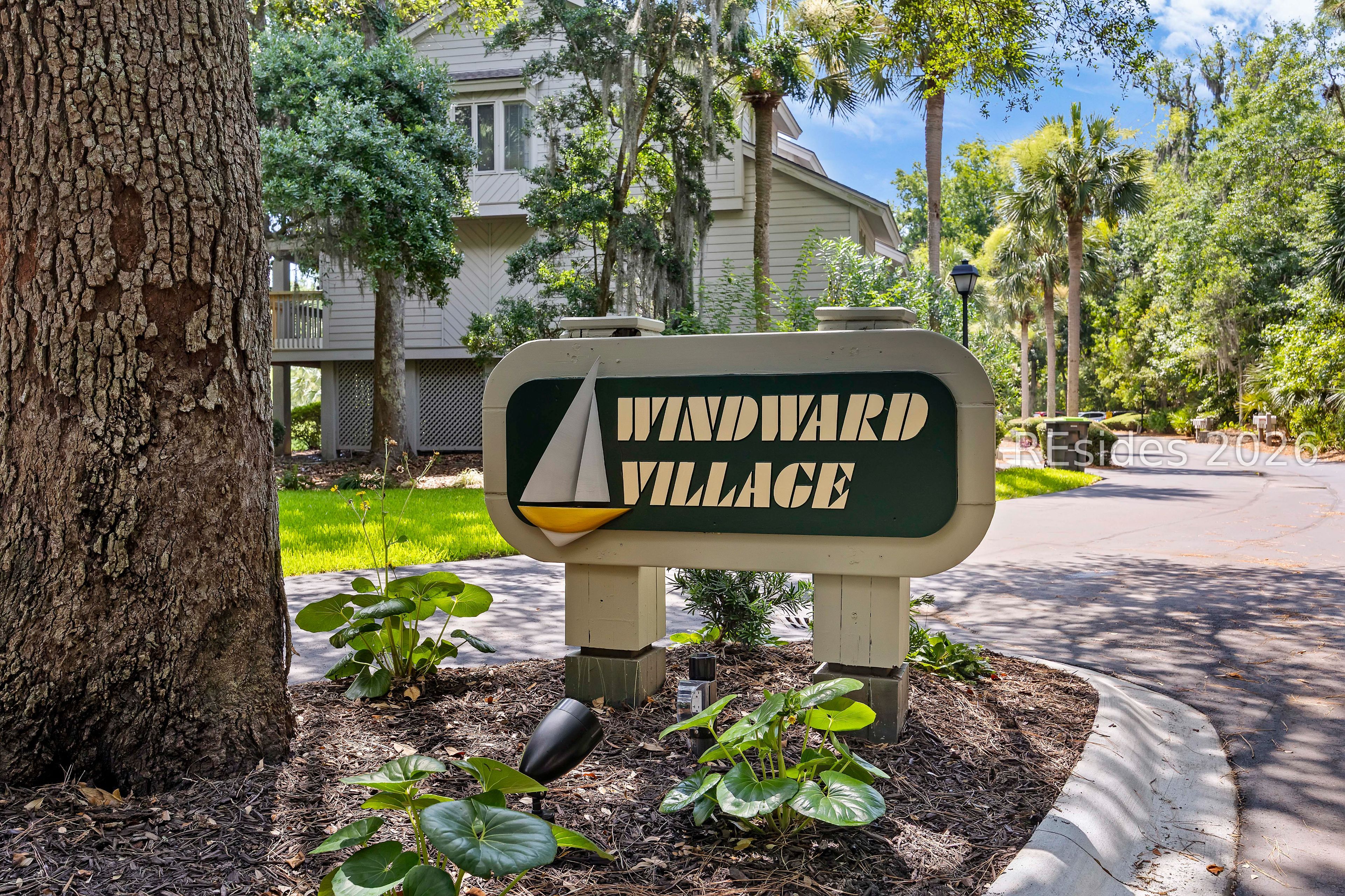 148 Windward Village Drive
