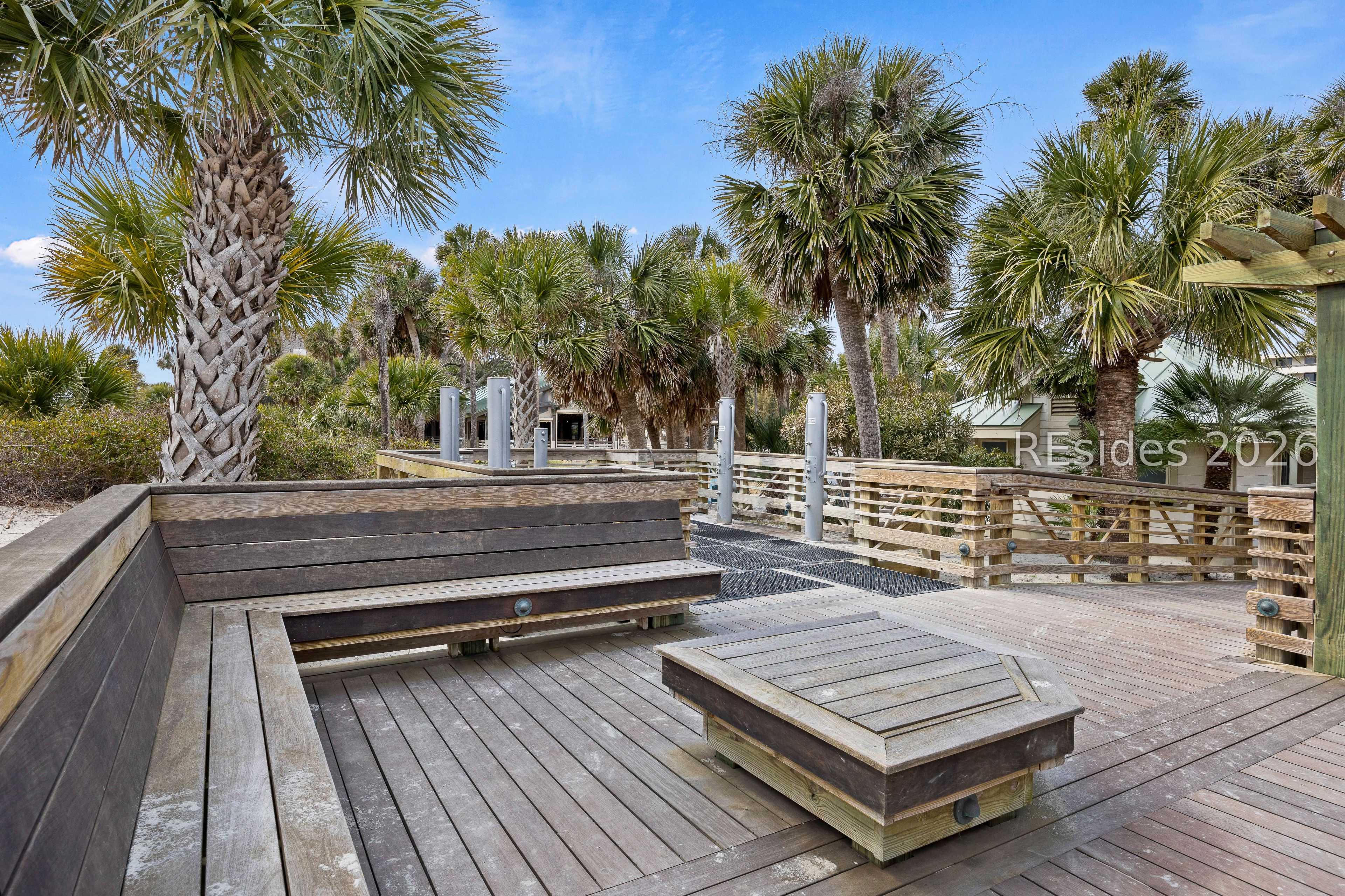 148 Windward Village Drive