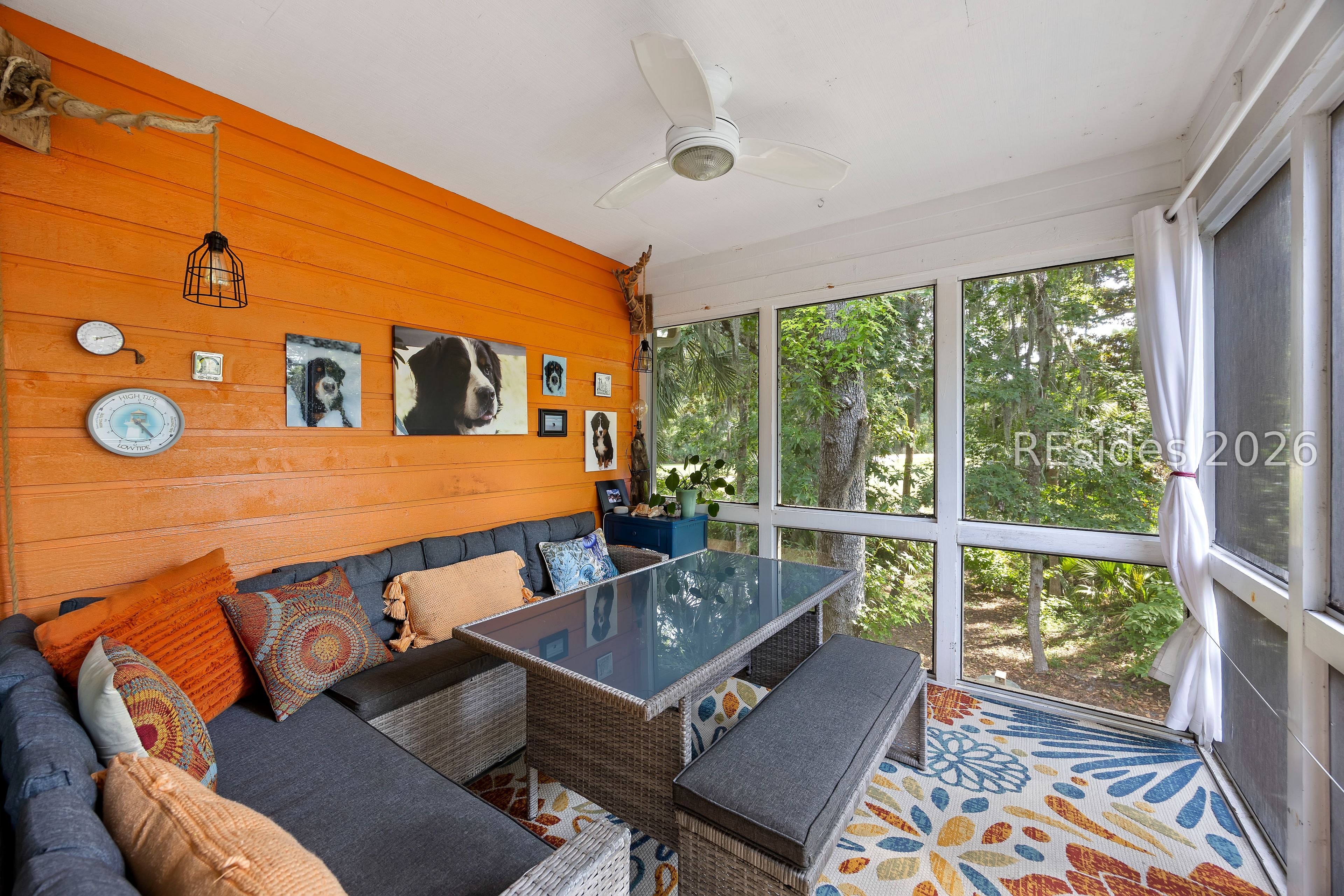 148 Windward Village Drive