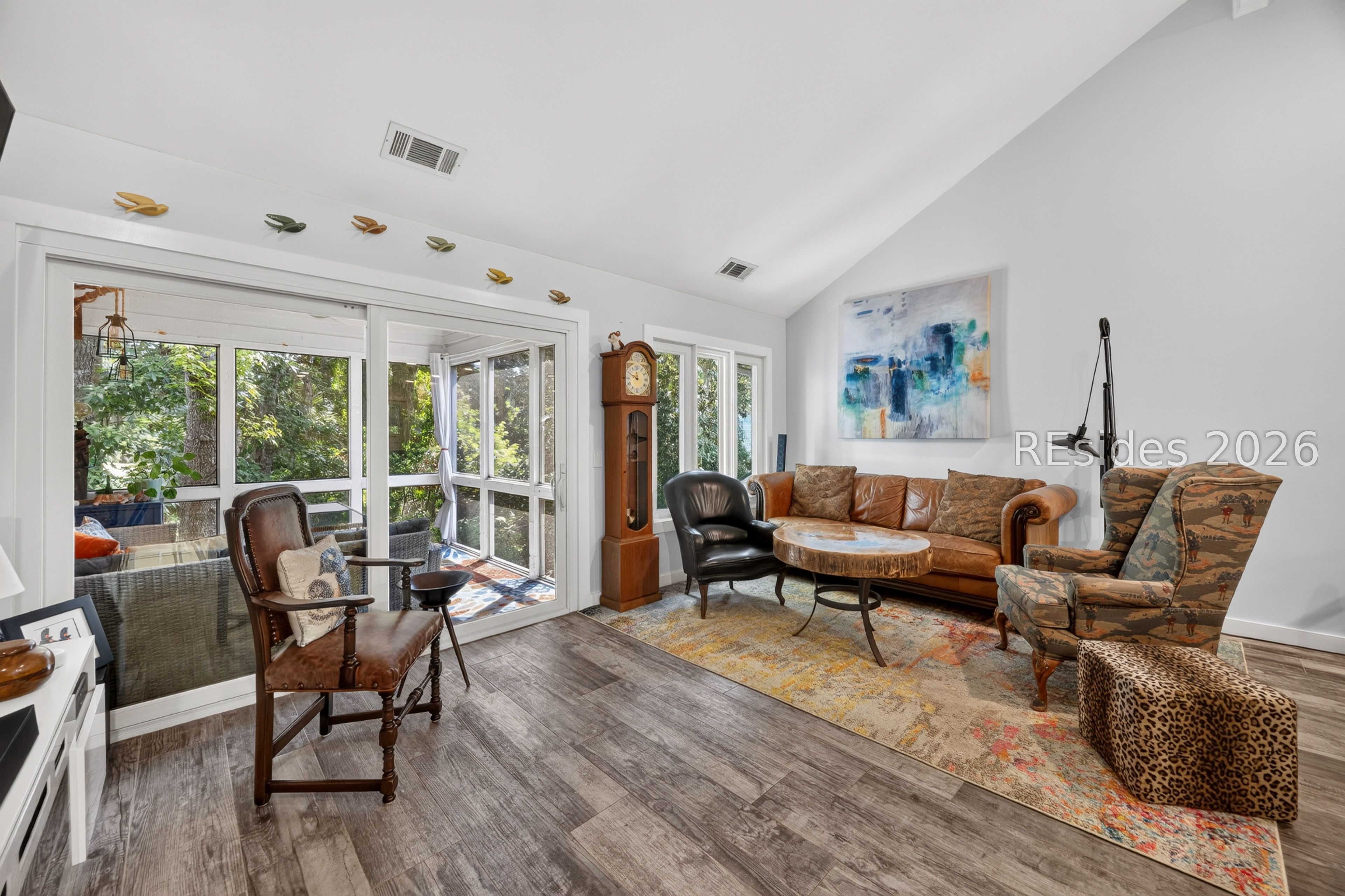 148 Windward Village Drive