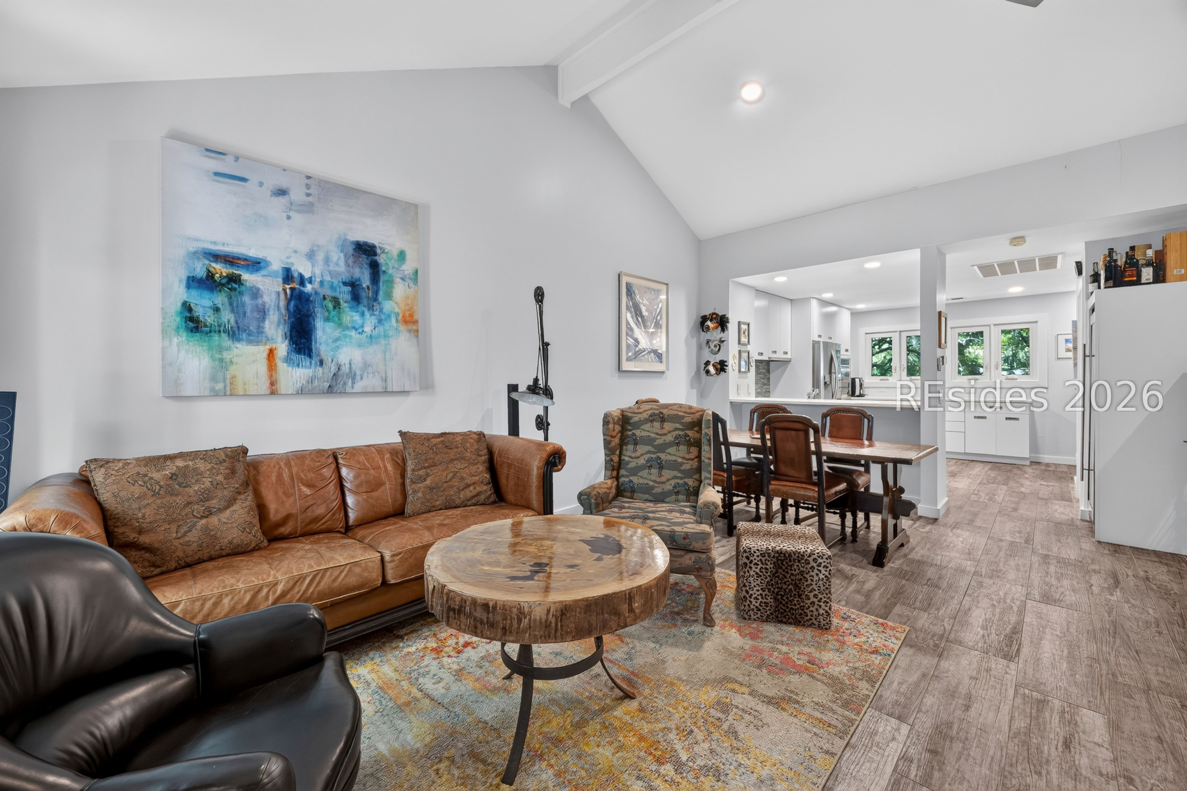 148 Windward Village Drive