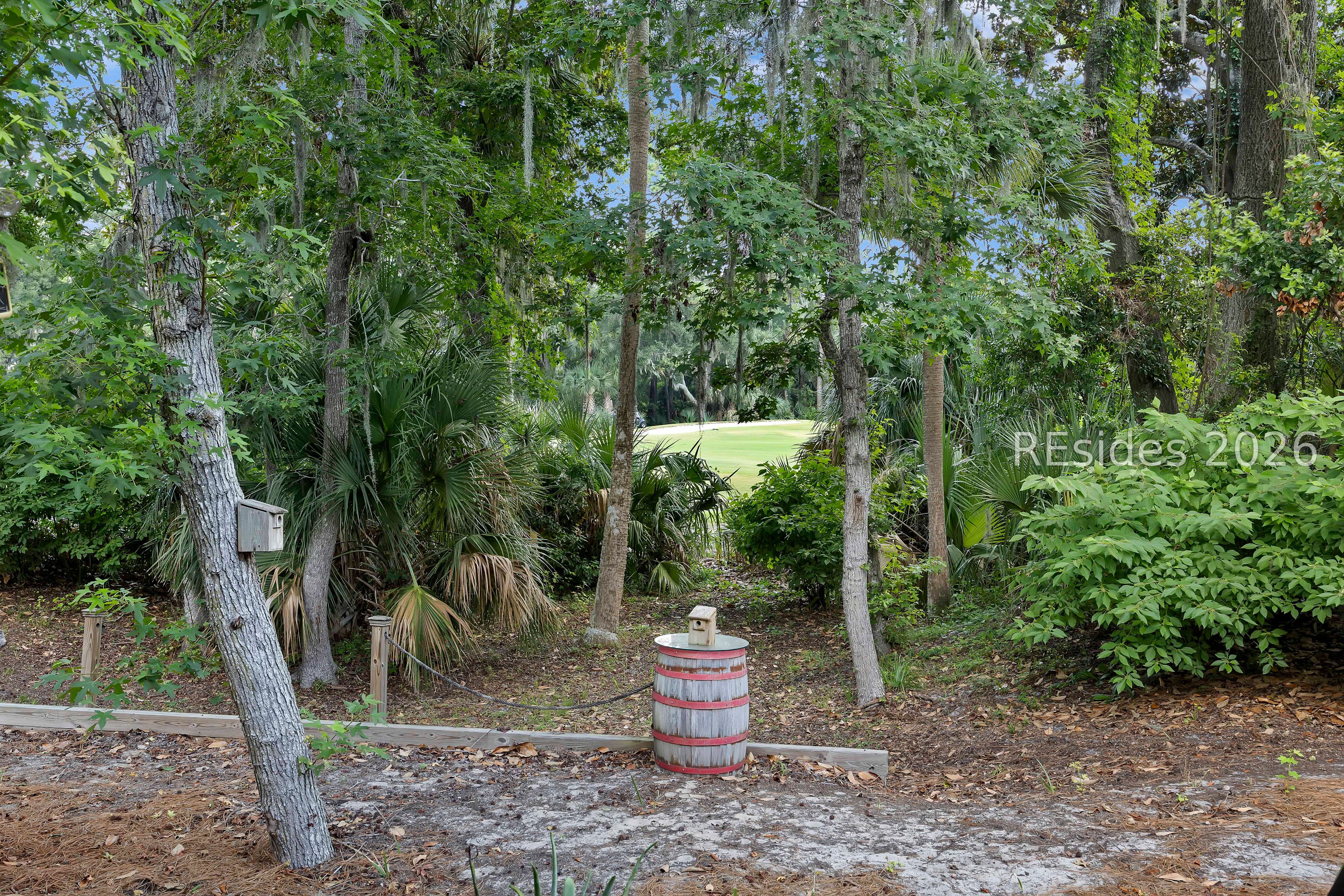 148 Windward Village Drive