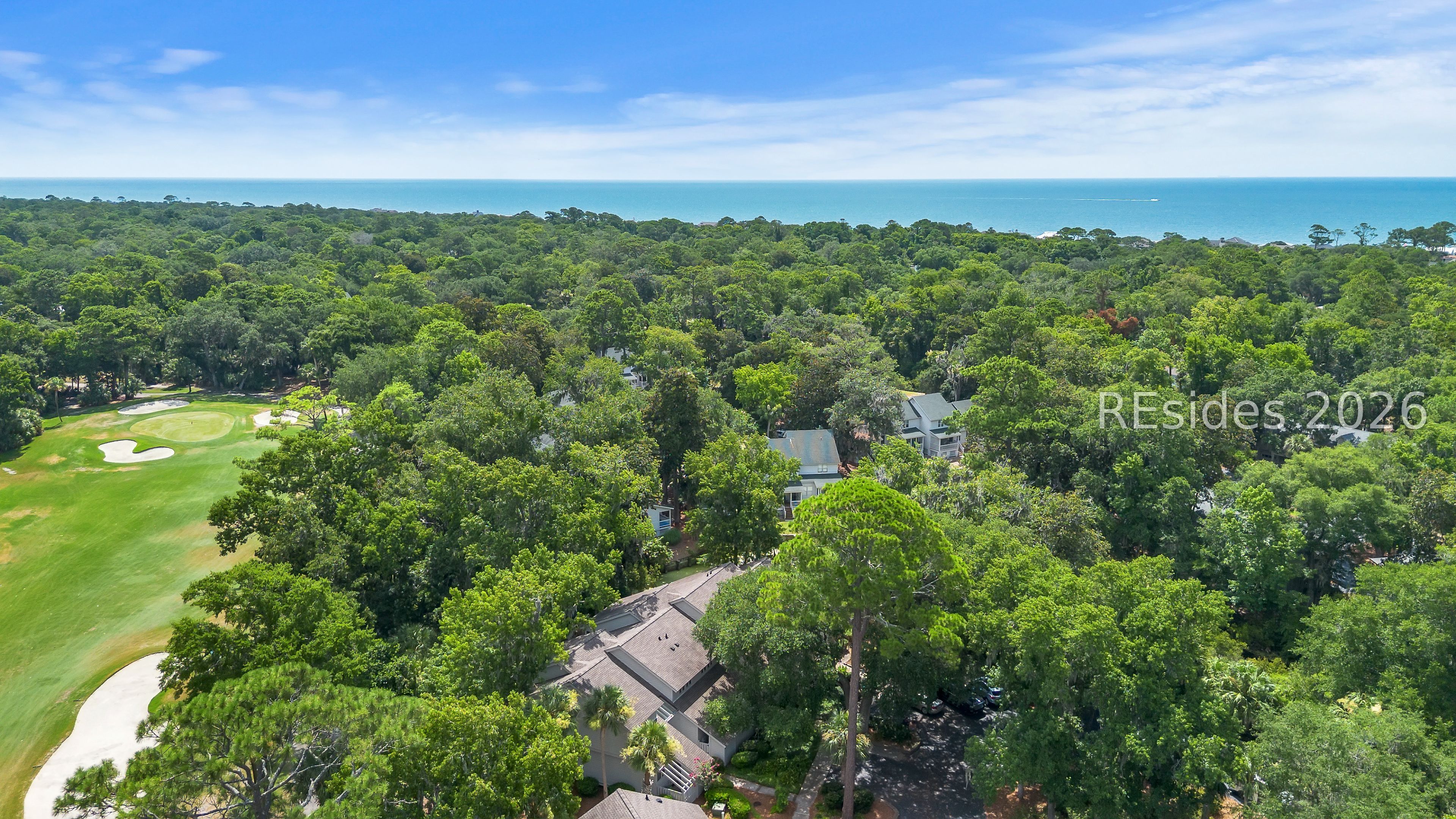 148 Windward Village Drive