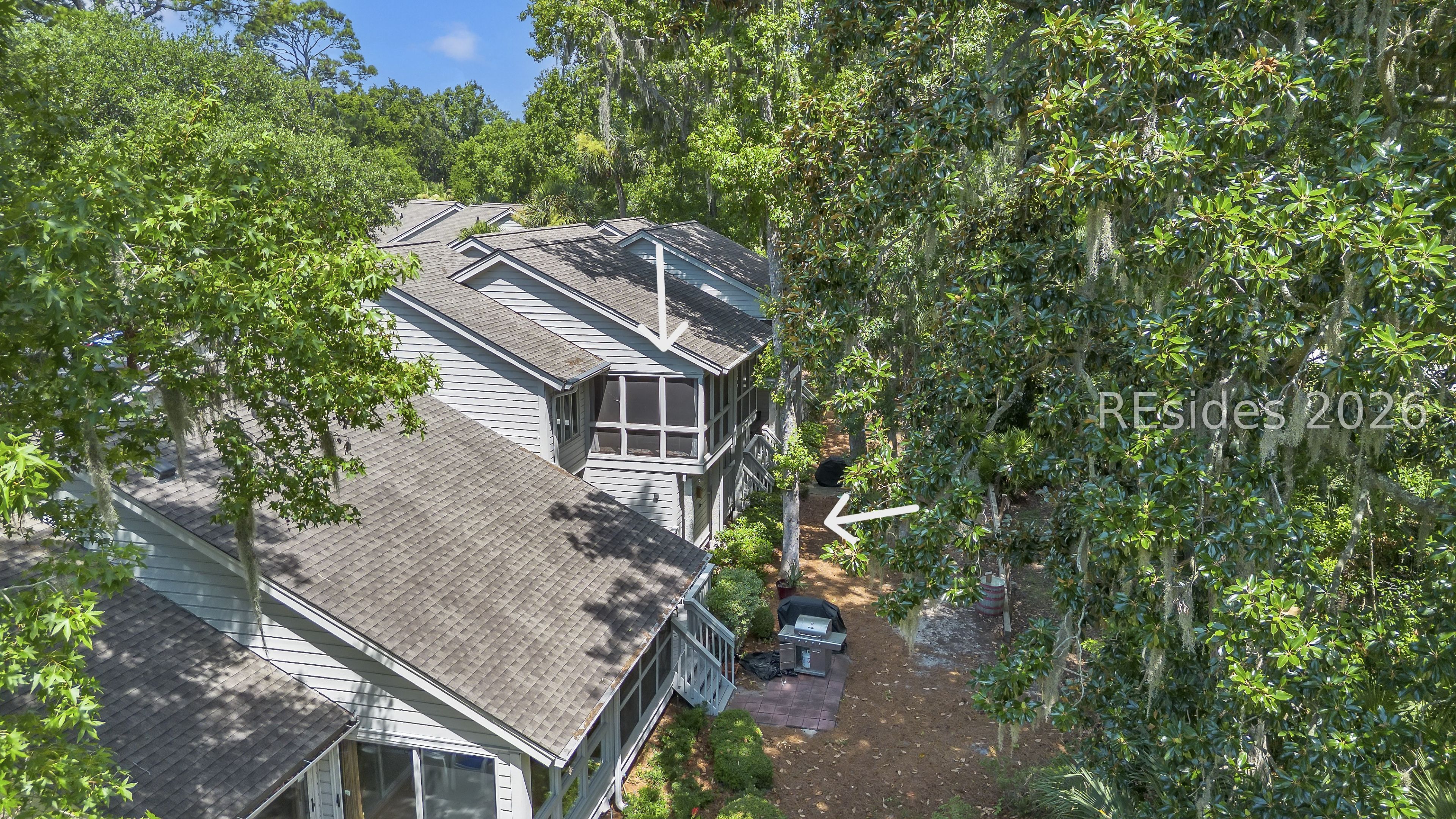 148 Windward Village Drive