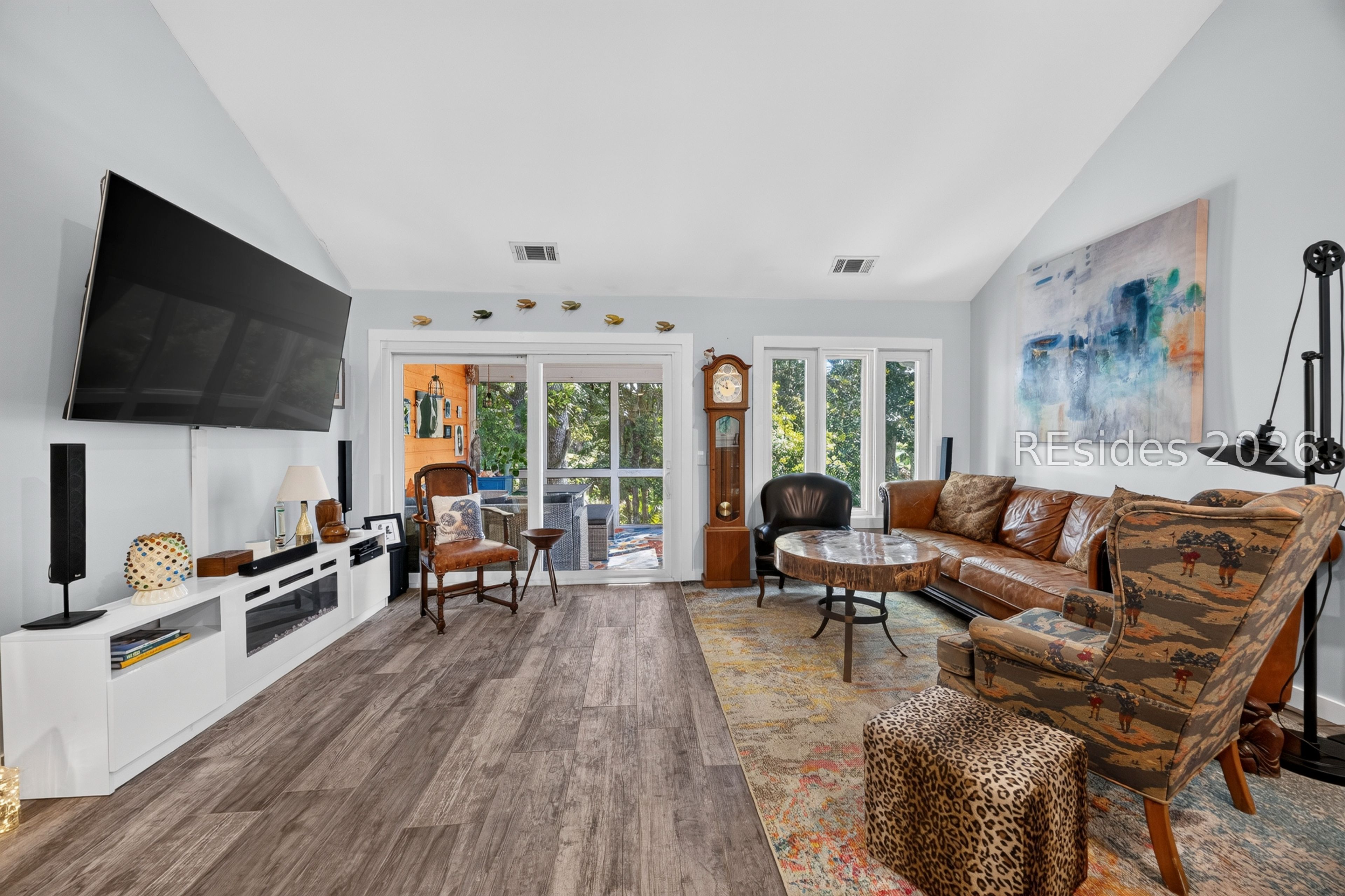 148 Windward Village Drive