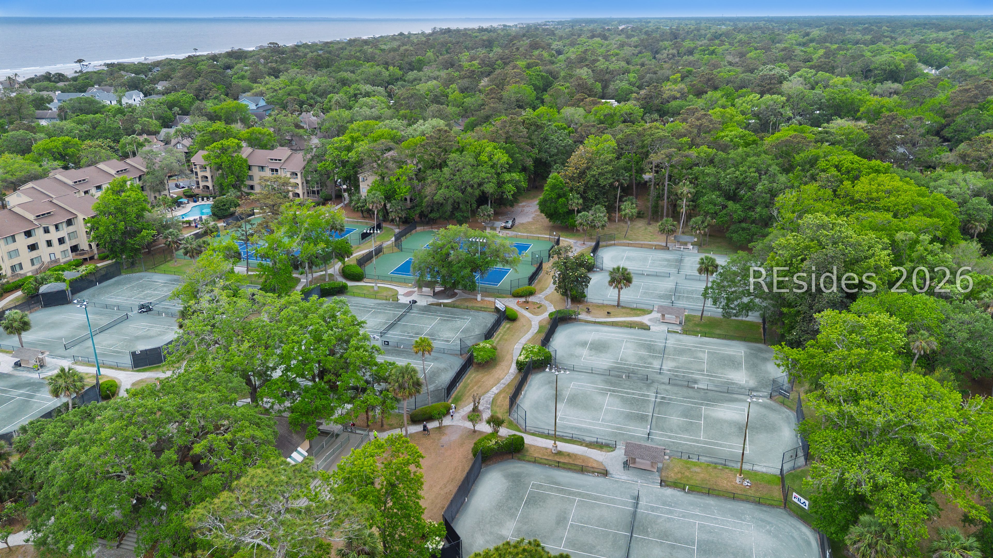 148 Windward Village Drive