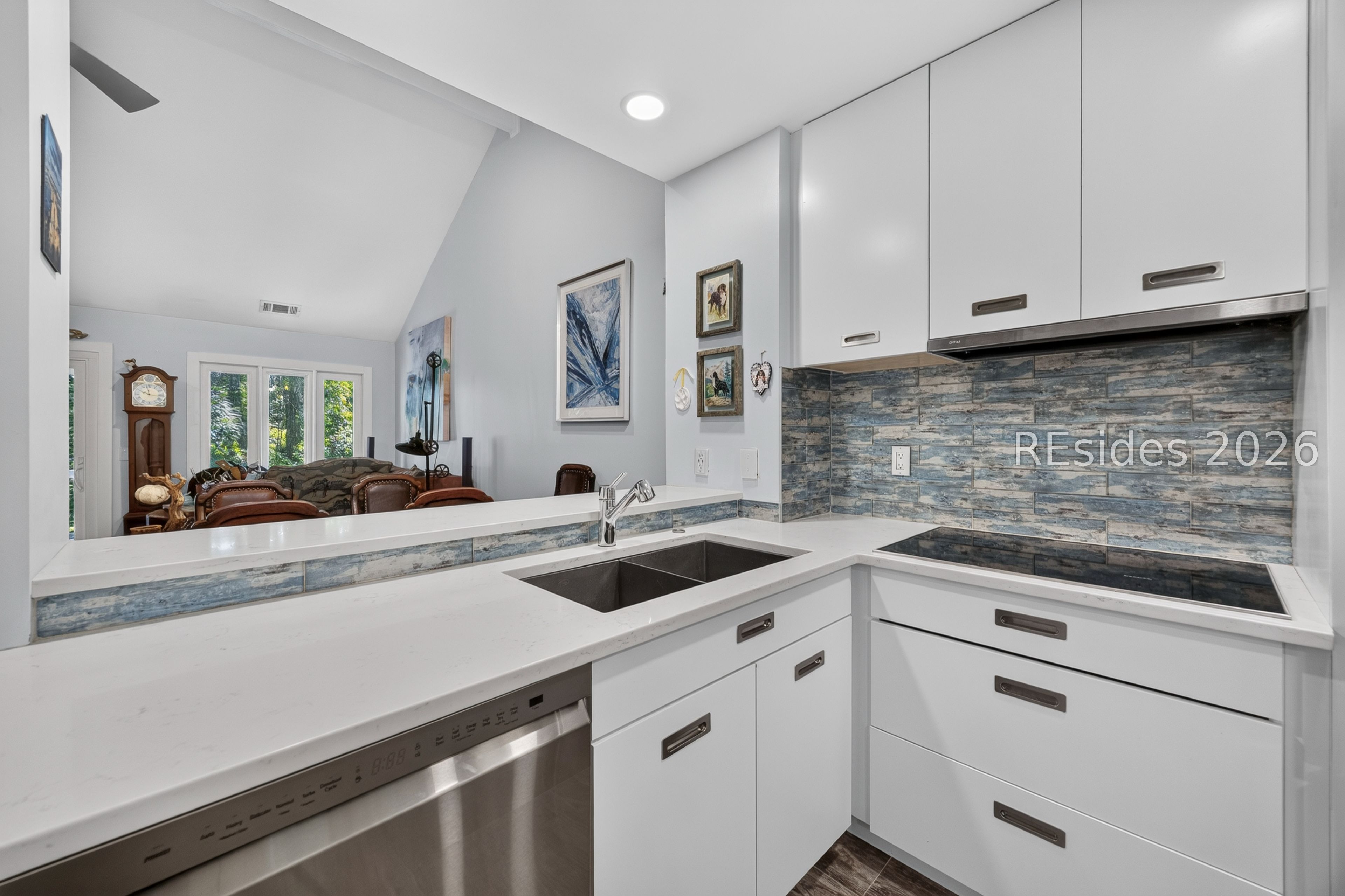 148 Windward Village Drive