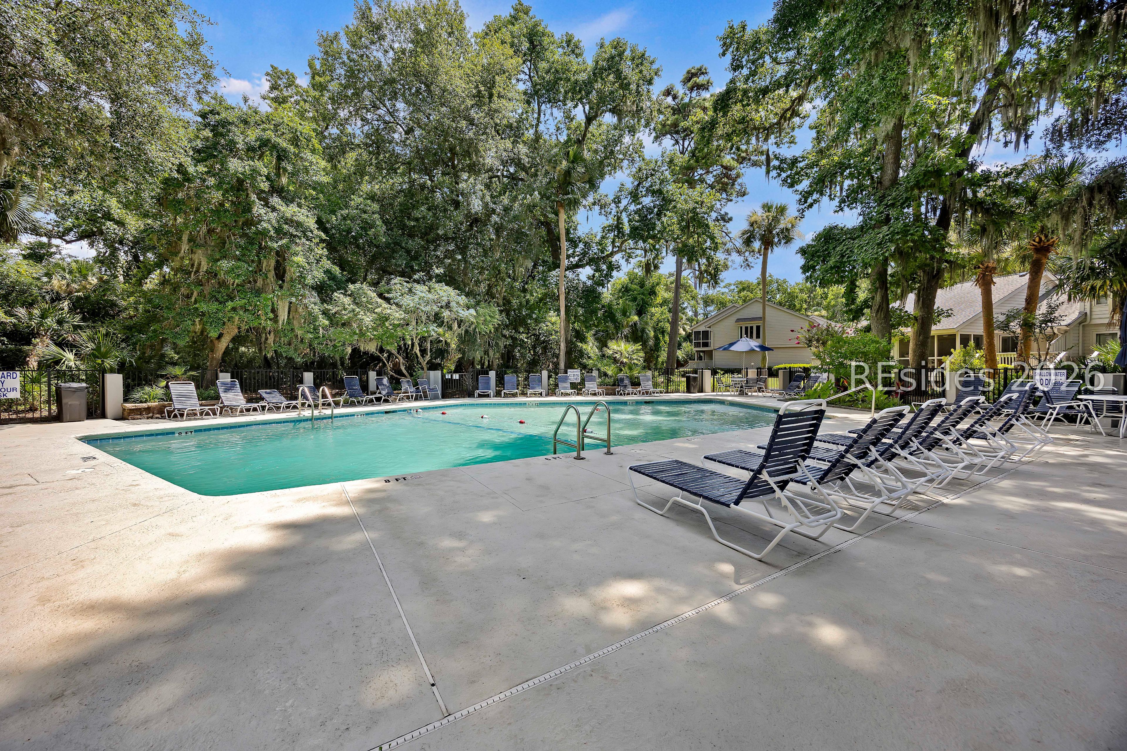 148 Windward Village Drive