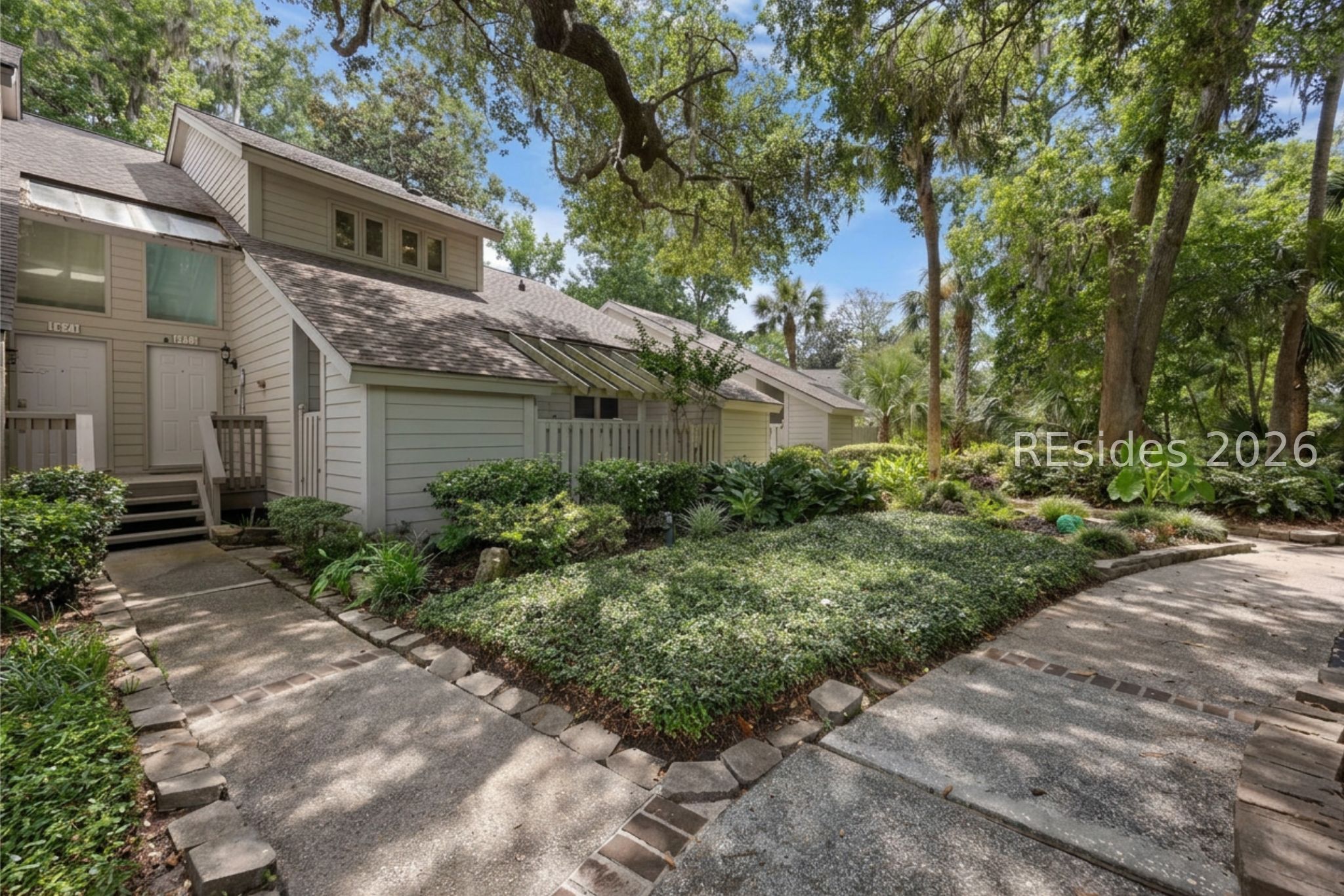 148 Windward Village Drive