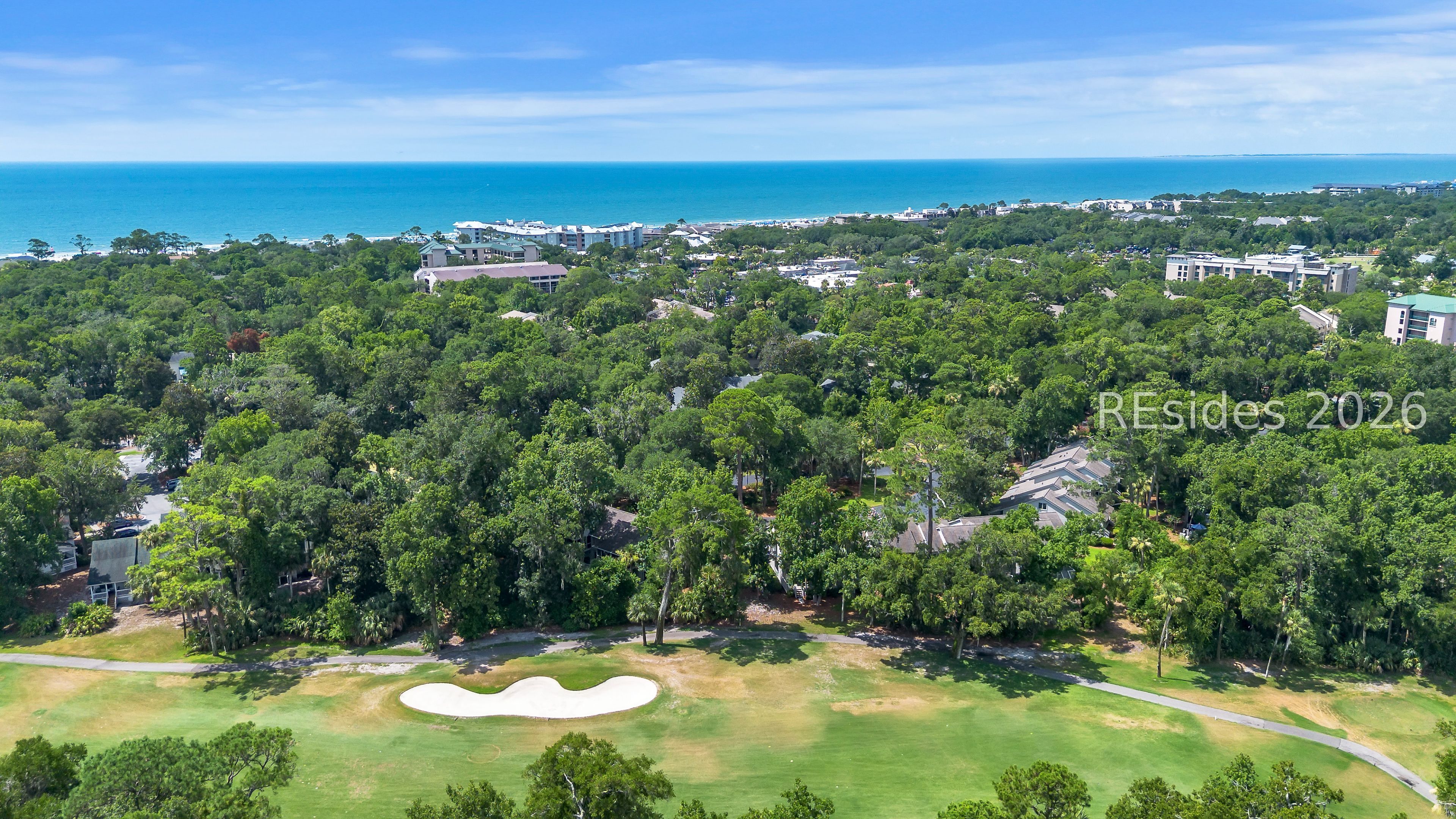 148 Windward Village Drive
