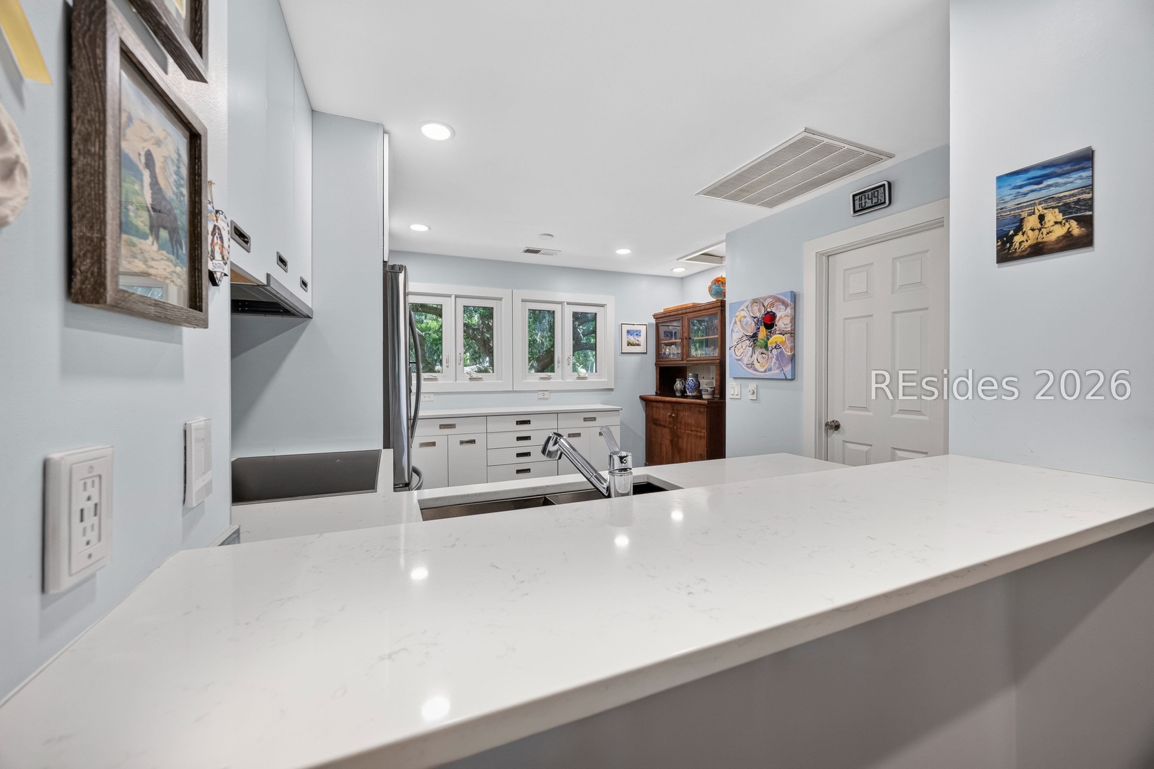 148 Windward Village Drive