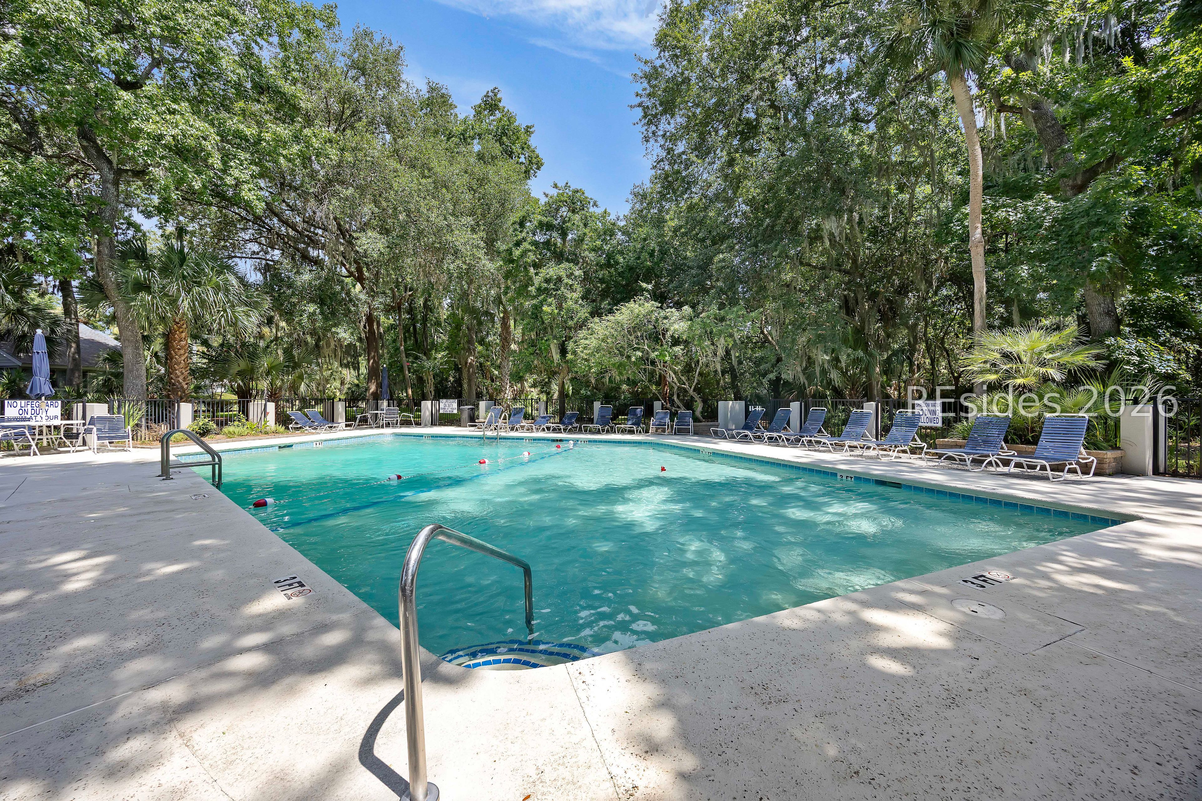 148 Windward Village Drive