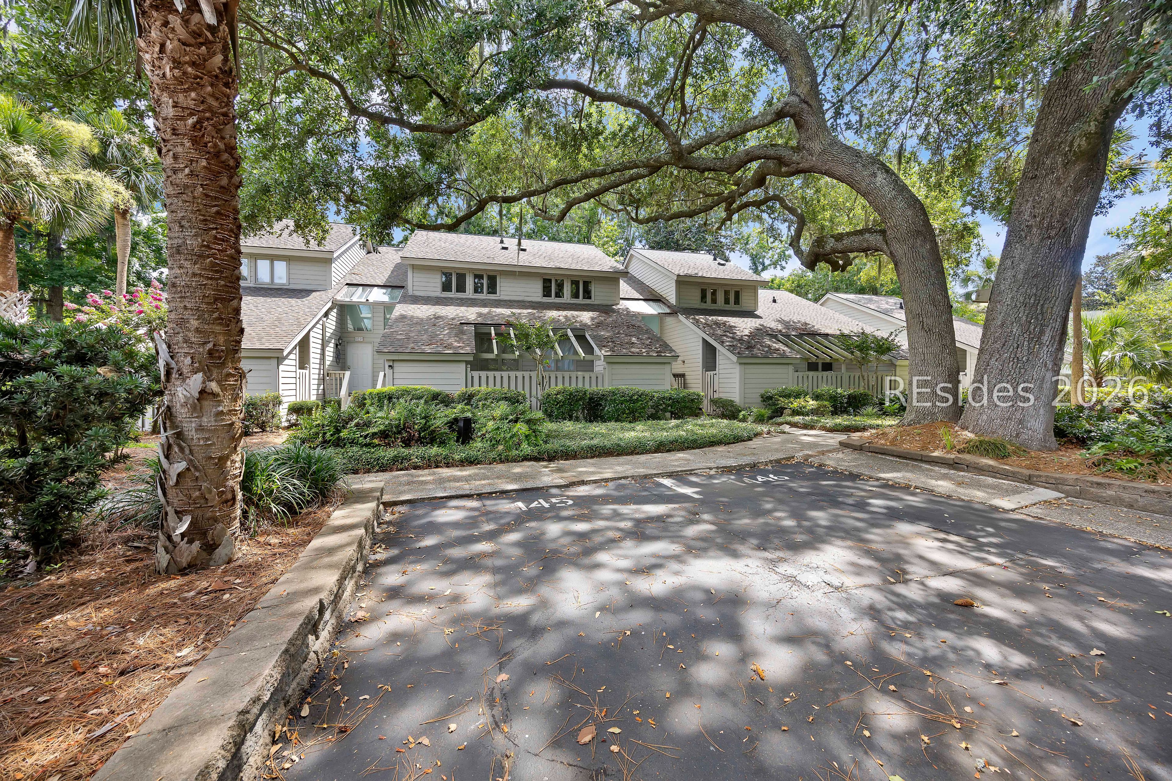 148 Windward Village Drive