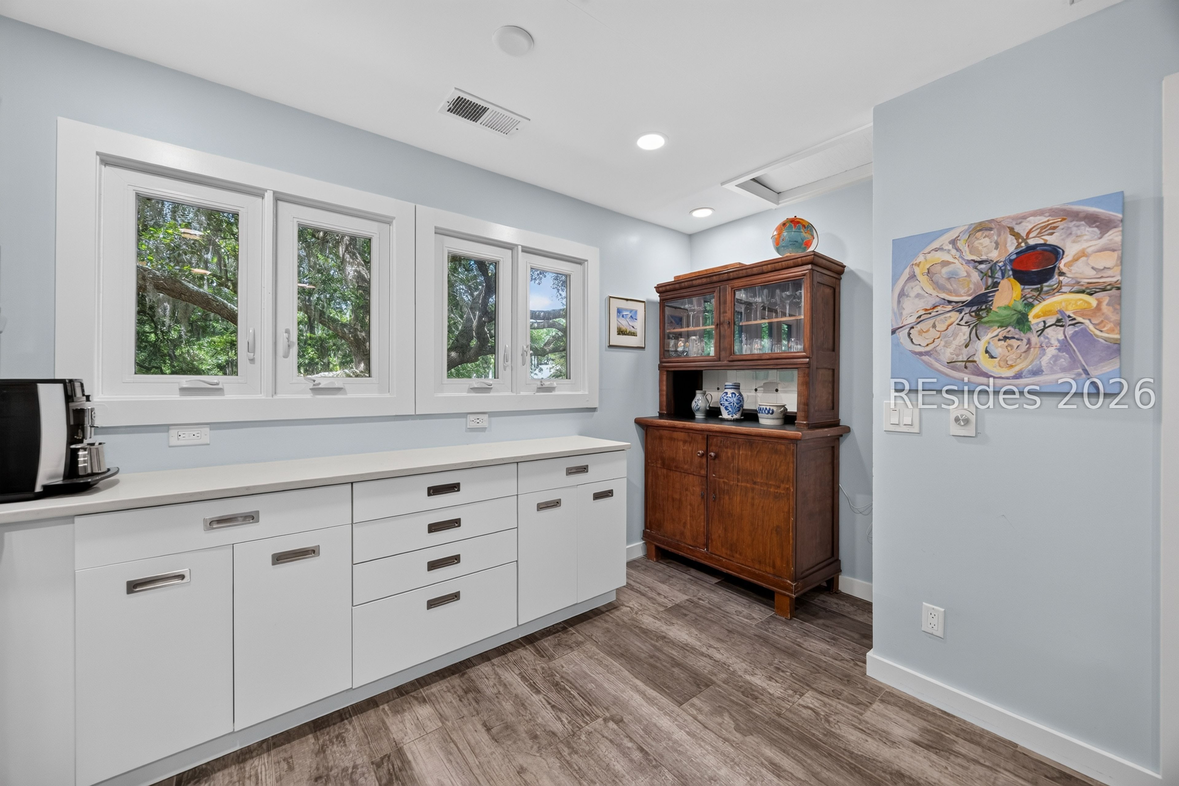 148 Windward Village Drive