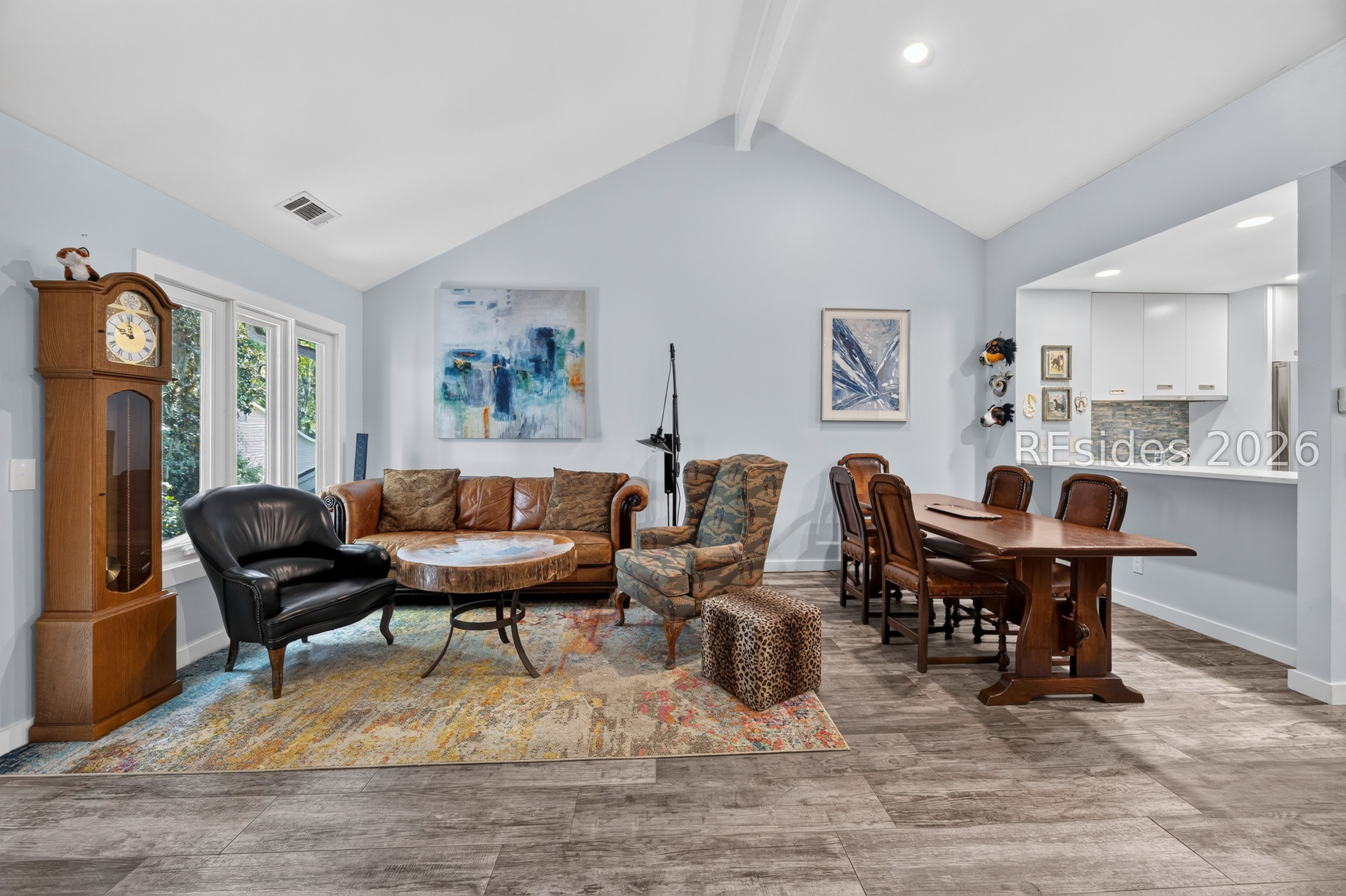 148 Windward Village Drive