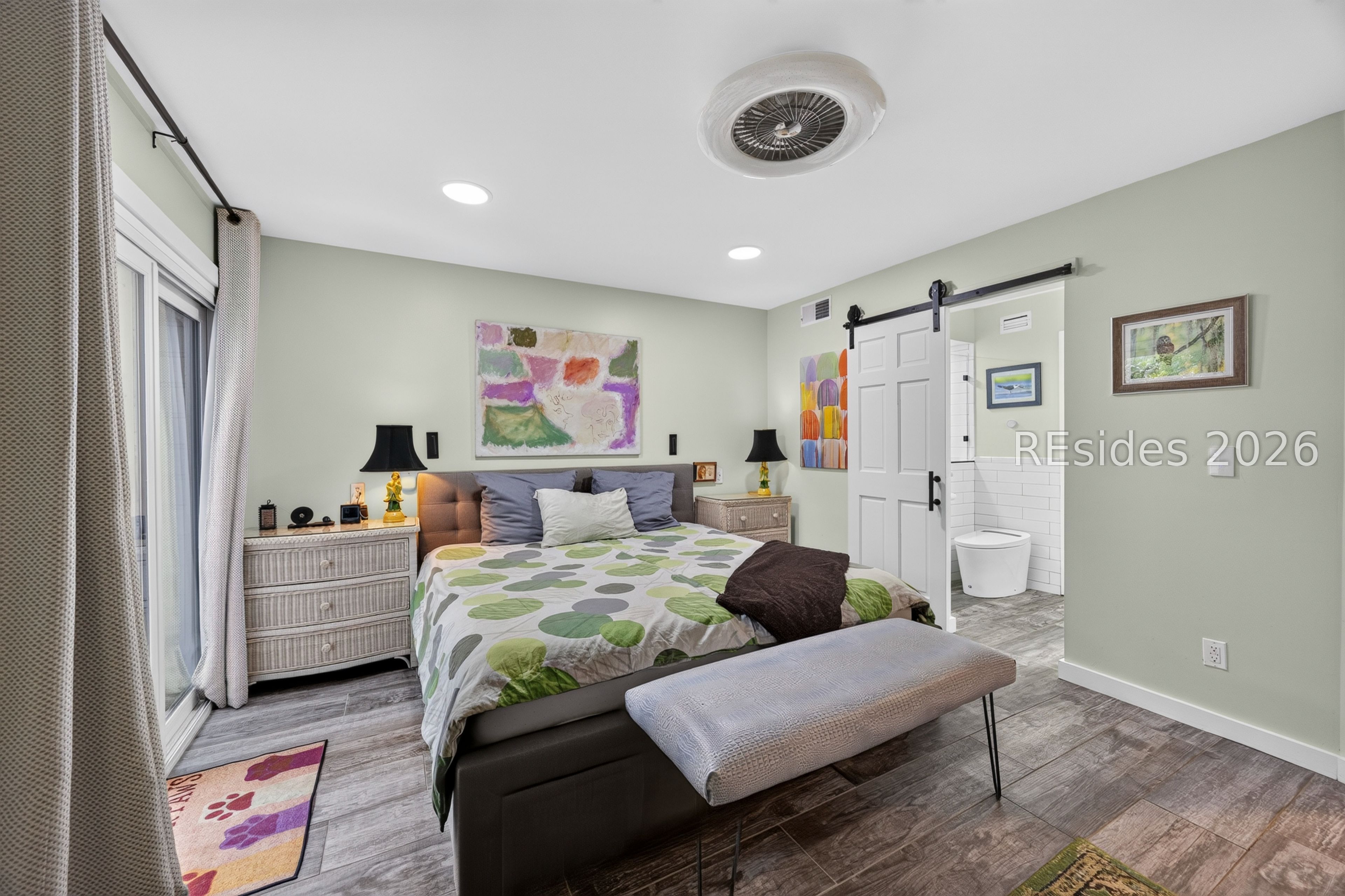 148 Windward Village Drive