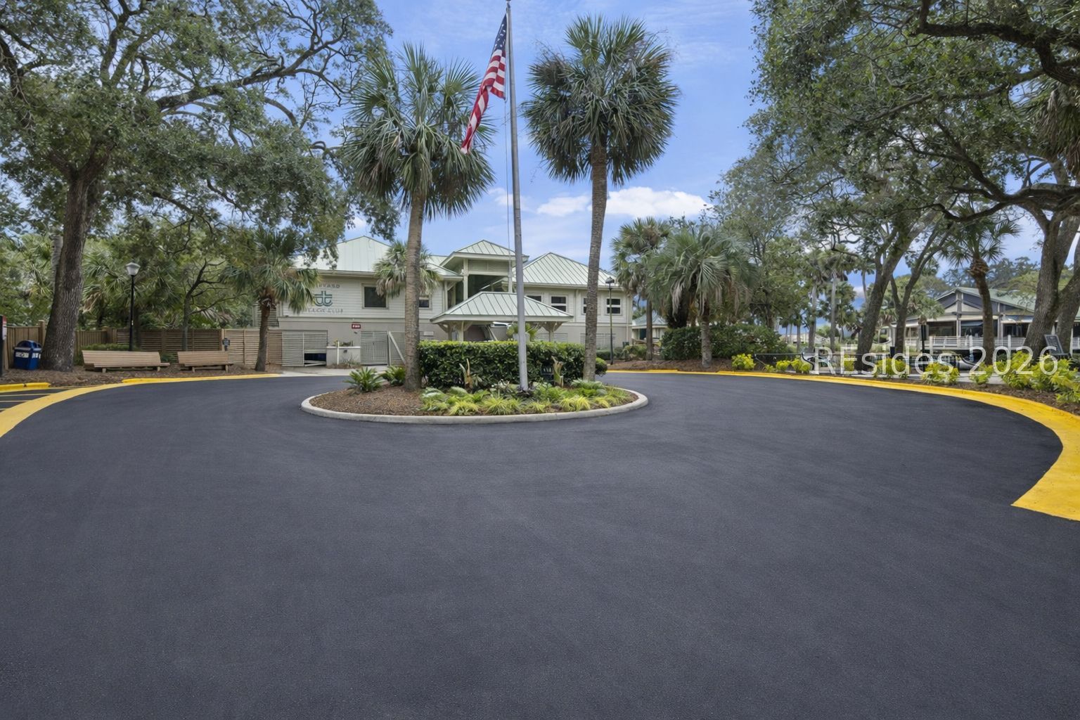 148 Windward Village Drive