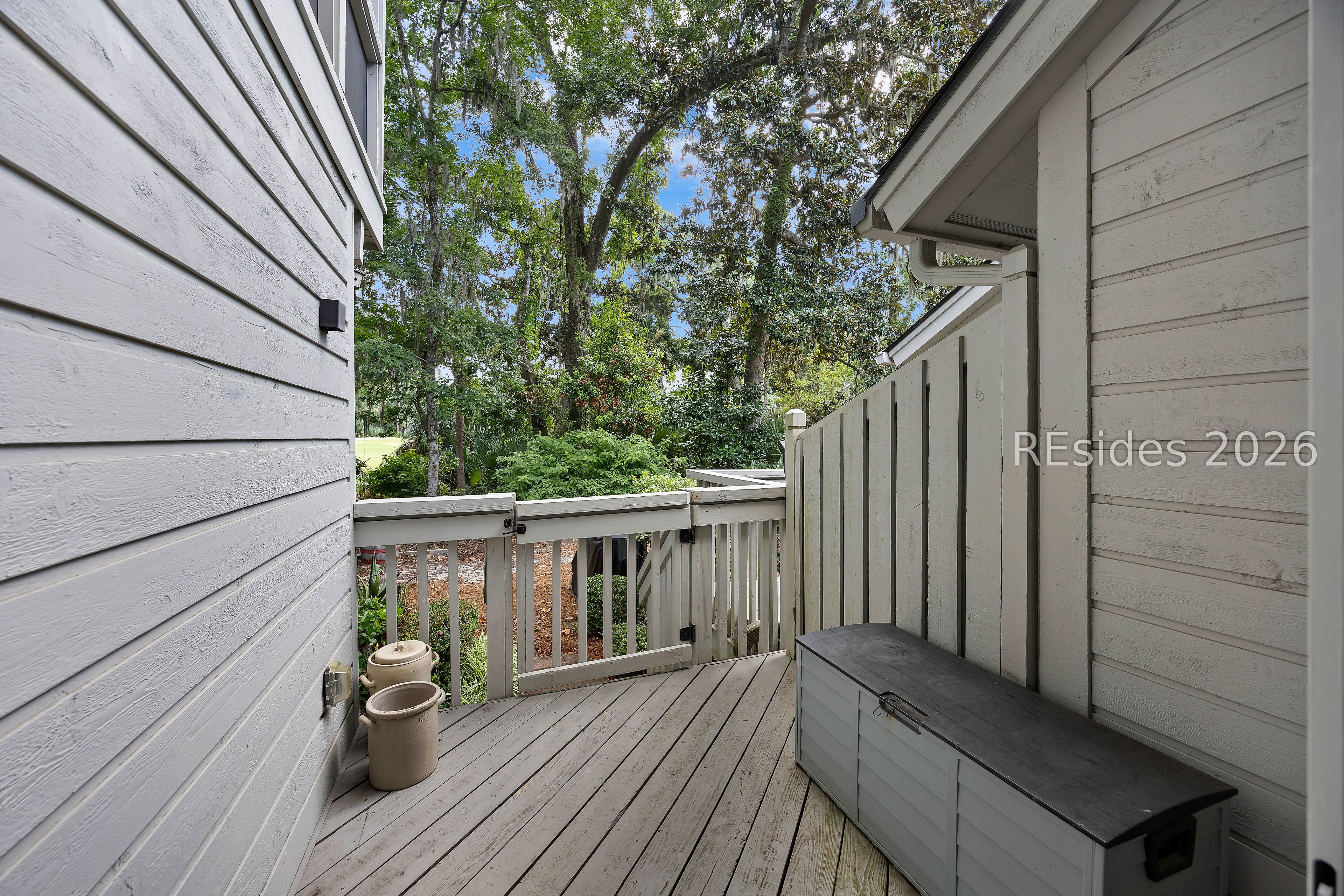 148 Windward Village Drive