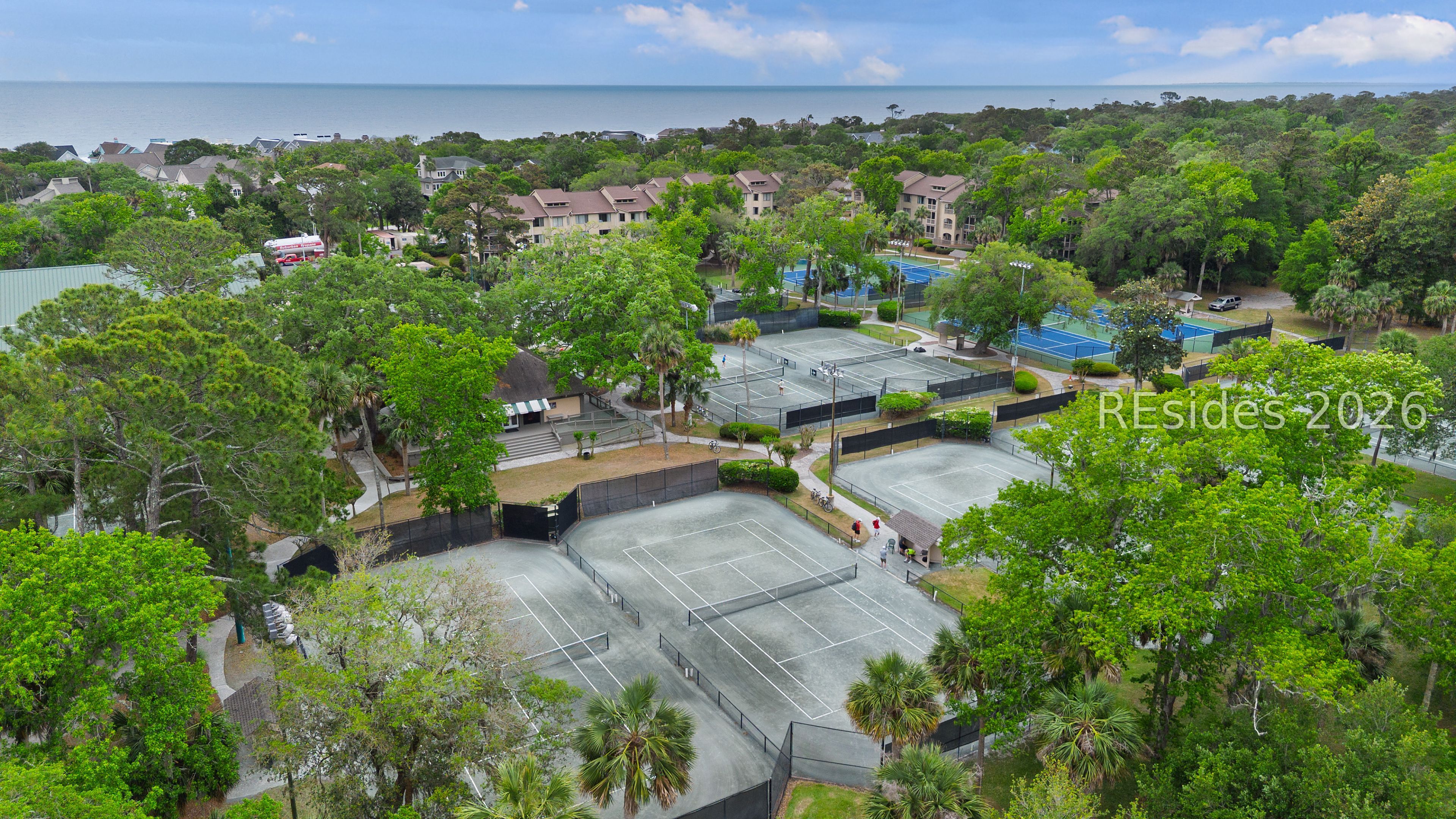 148 Windward Village Drive