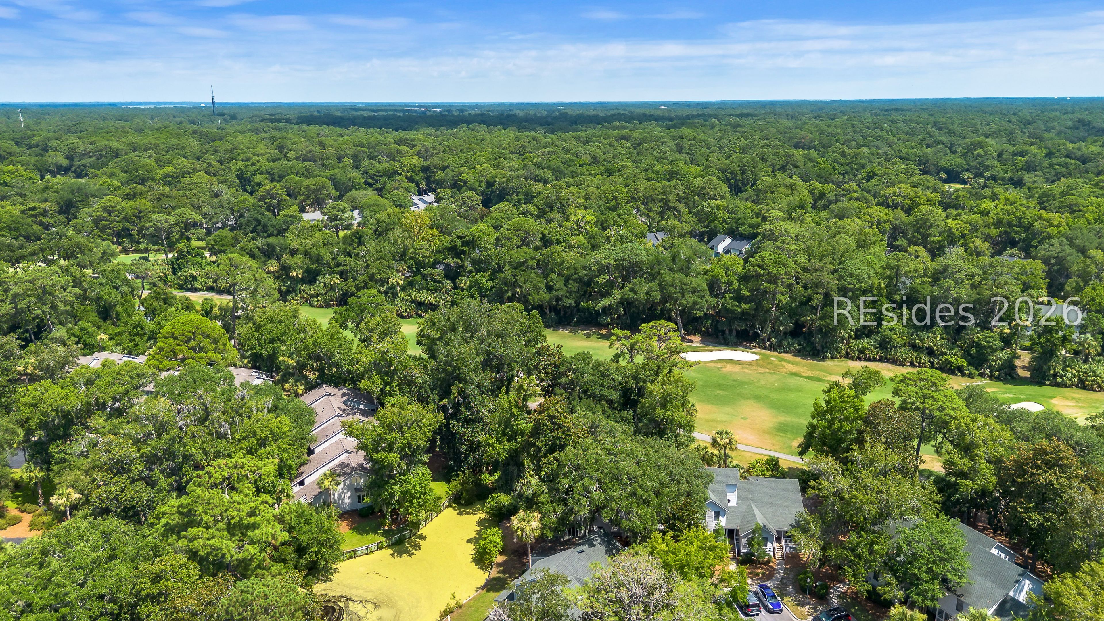 148 Windward Village Drive