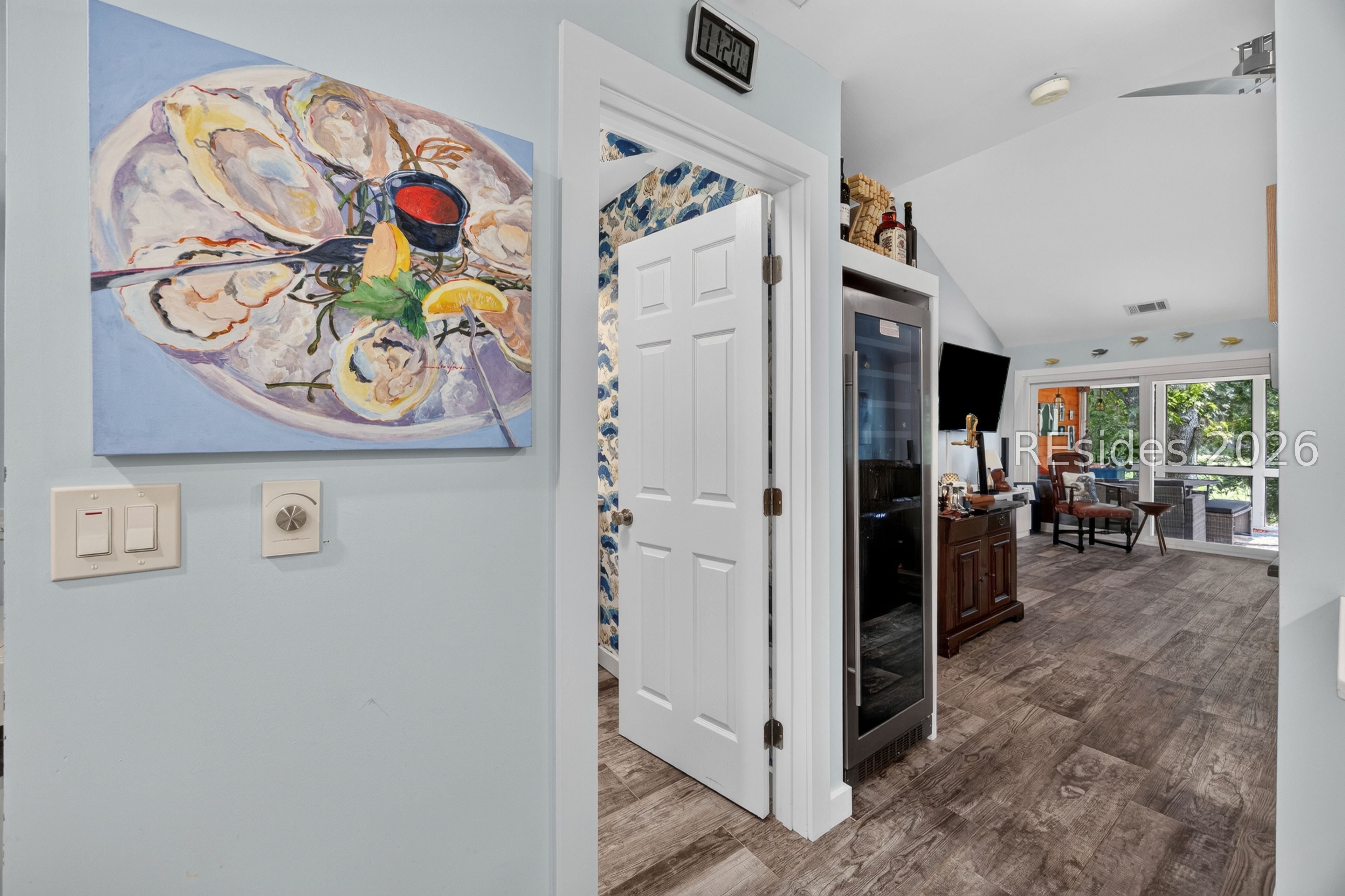 148 Windward Village Drive
