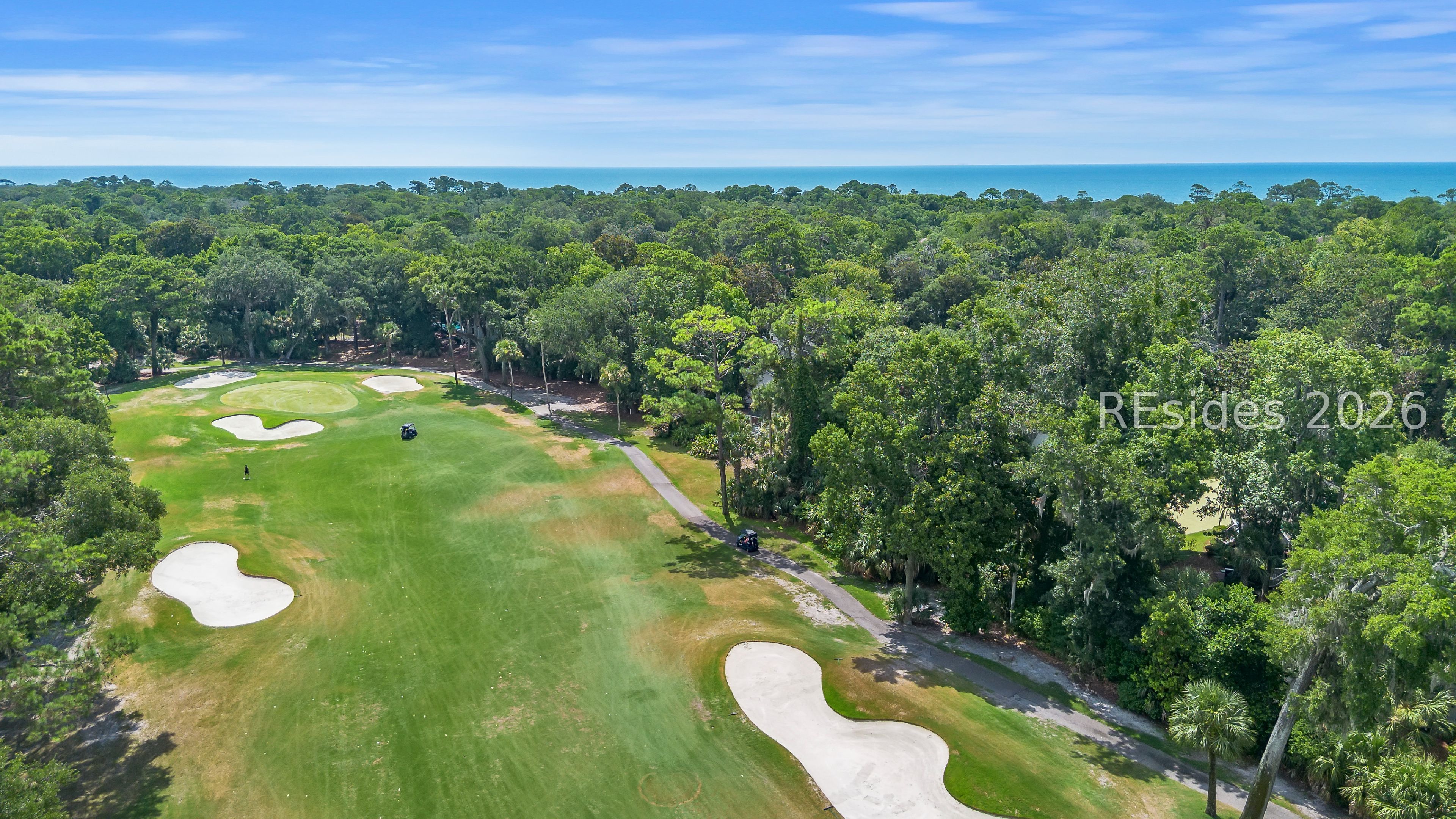 148 Windward Village Drive